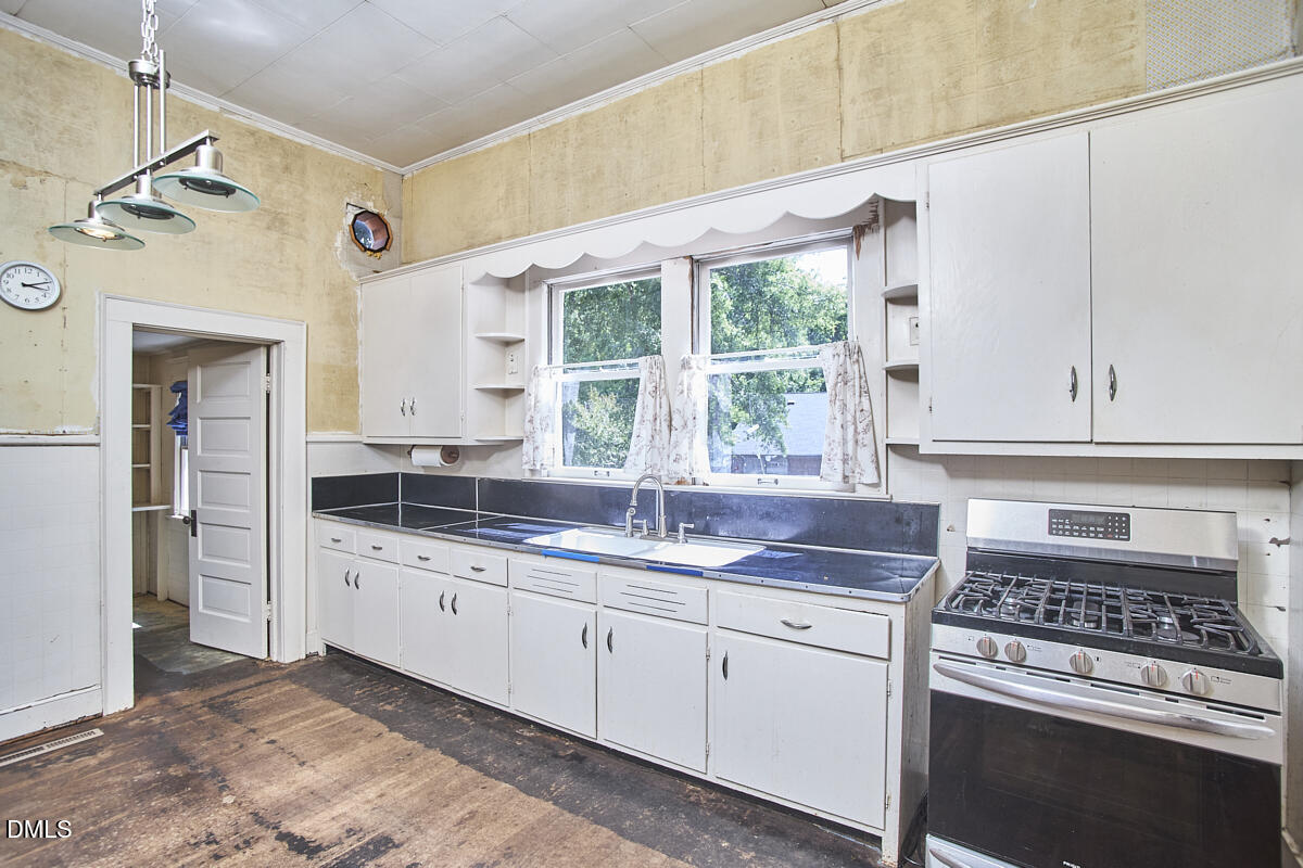 2125 Chapel Hill Road Durham, NC 27707 - Photo 19 of 34