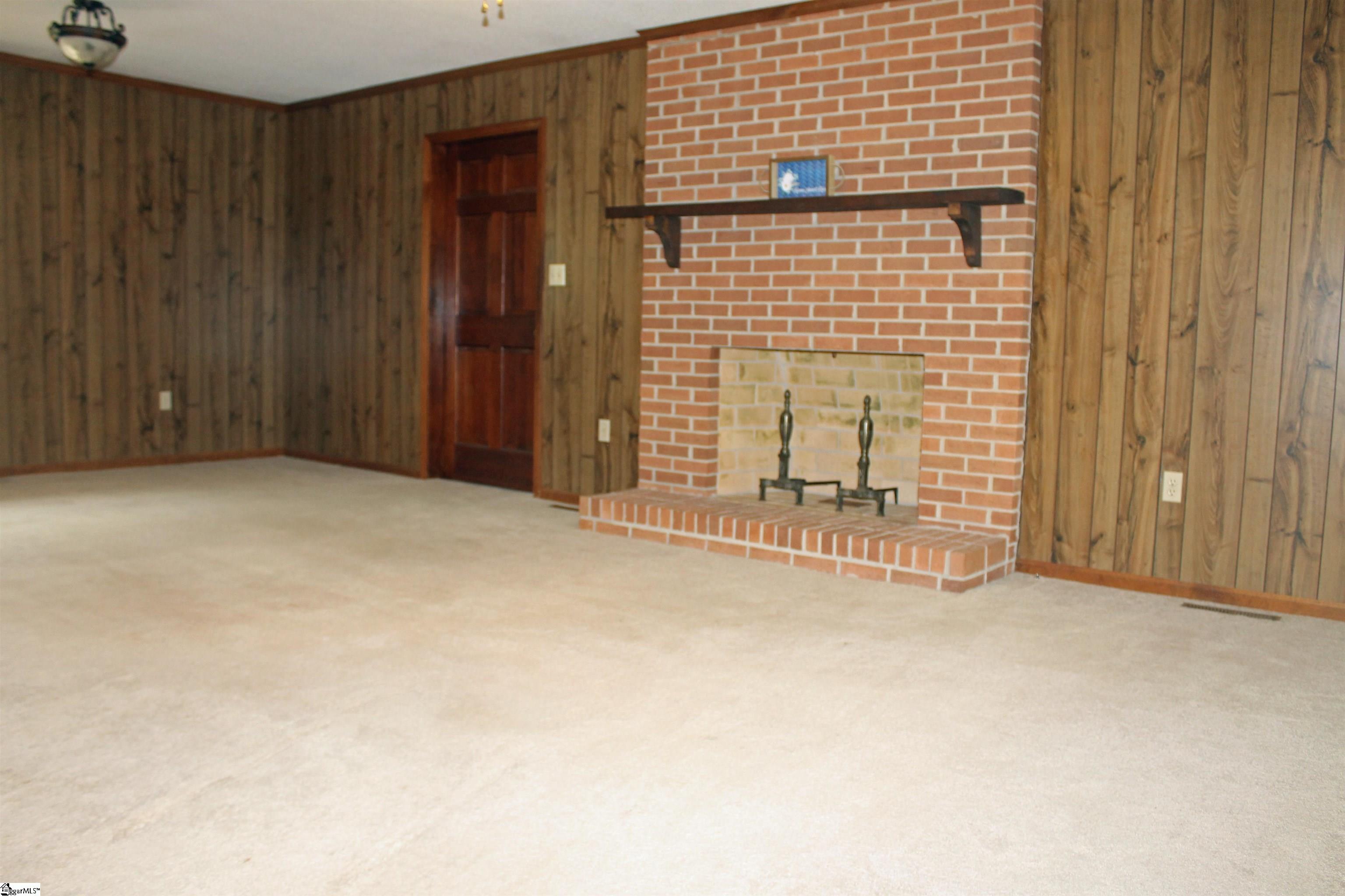1007 O Neal Street Belton, SC 29627 - Photo 6 of 26