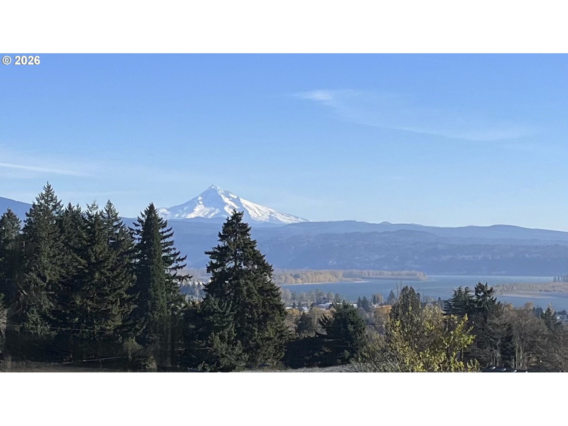 441 Northwest 17th Avenue Camas, WA 98607 - Photo 41 of 46