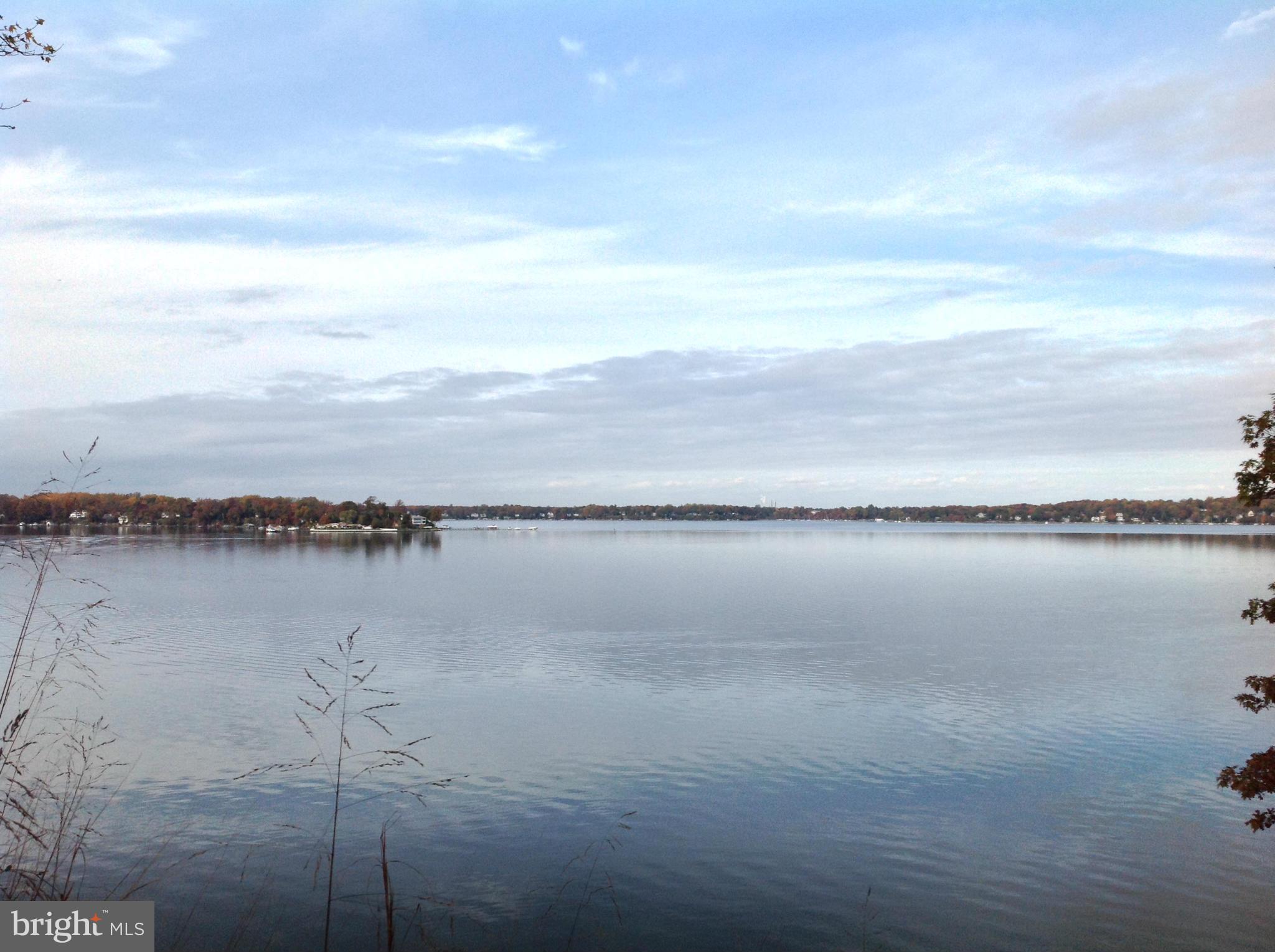 Sherwood Forest Road Annapolis, MD 21405 - Photo 1 of 29 View