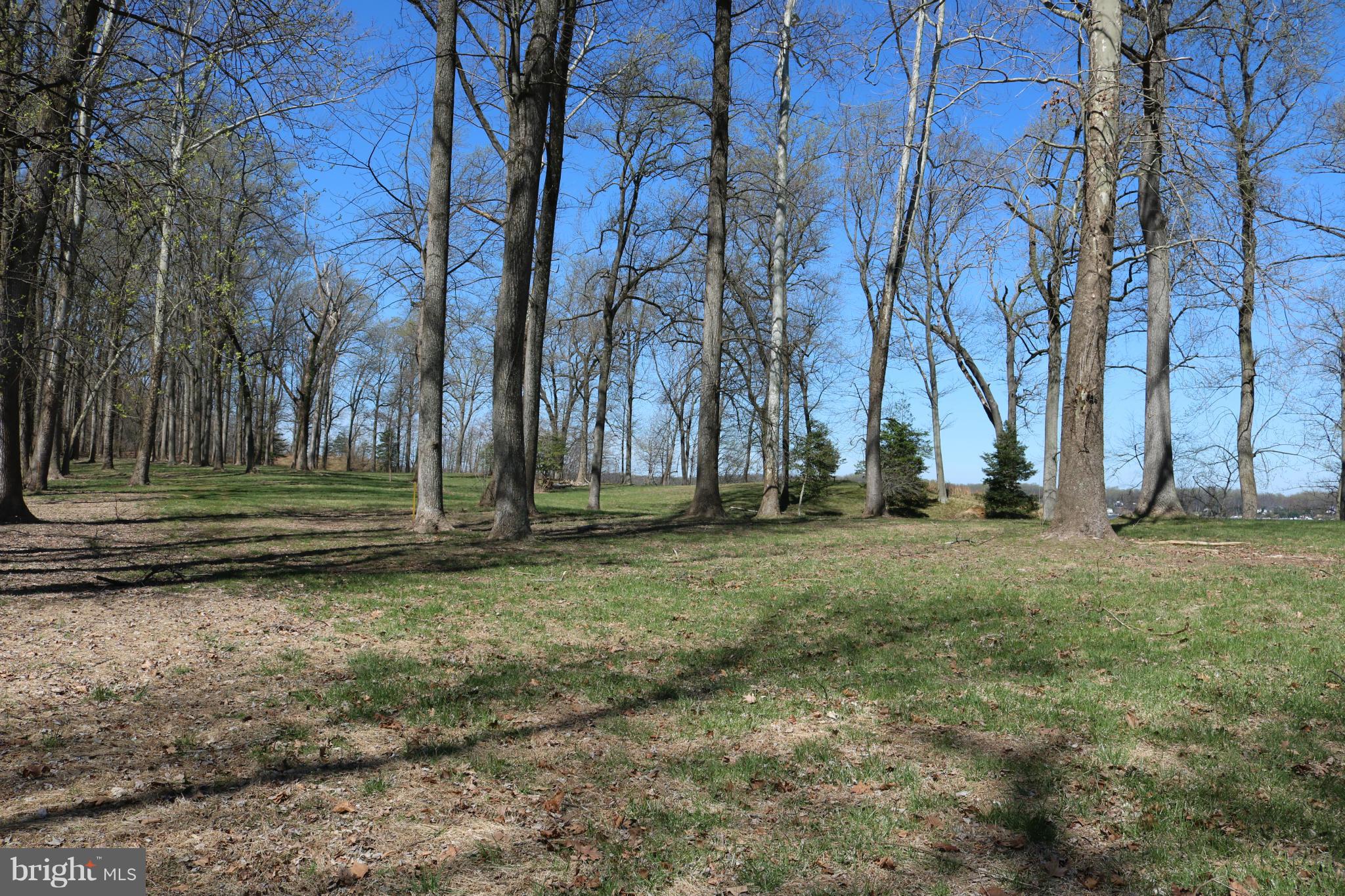 Sherwood Forest Road Annapolis, MD 21405 - Photo 11 of 29 View