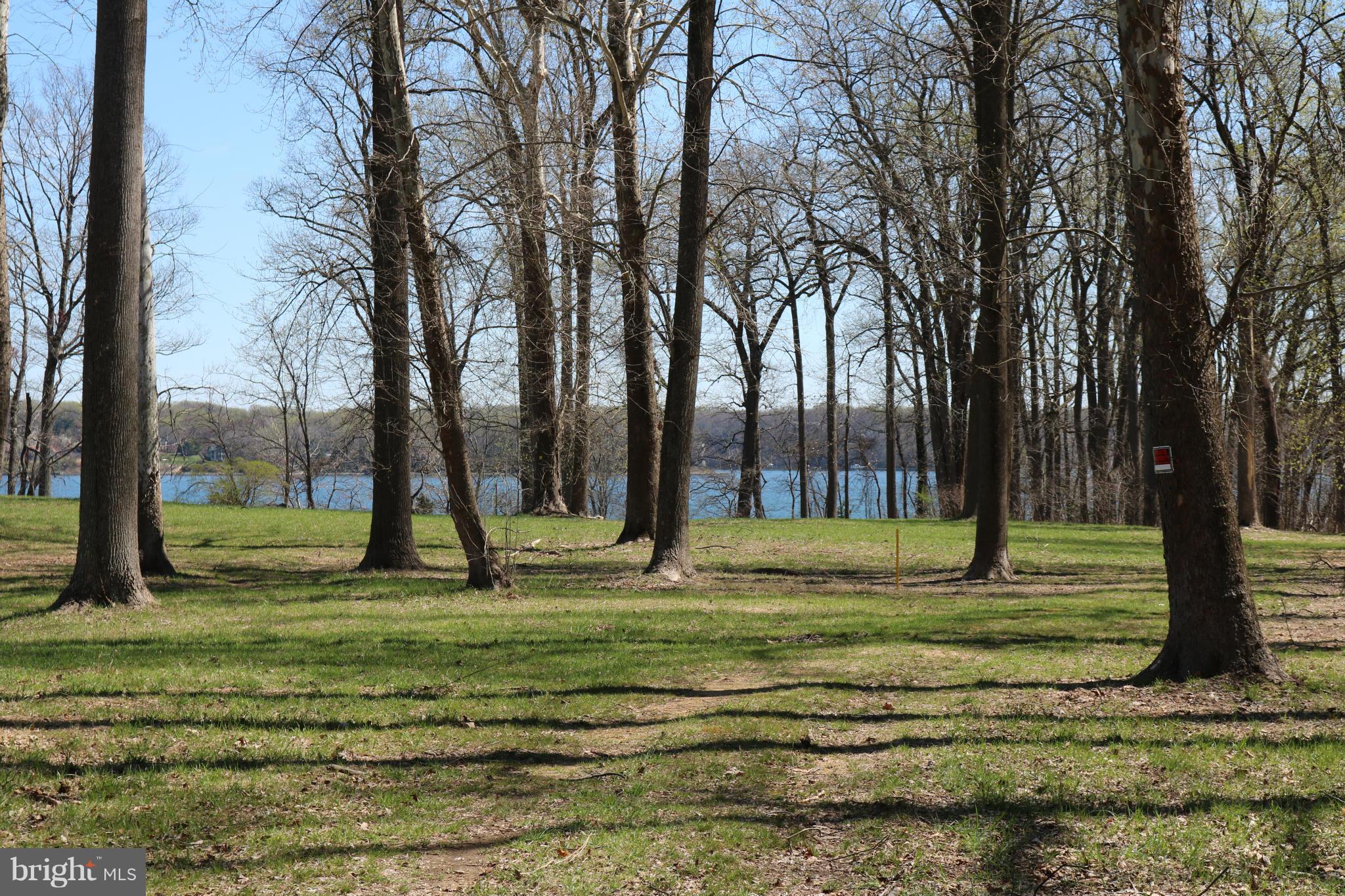 Sherwood Forest Road Annapolis, MD 21405 - Photo 12 of 29 View