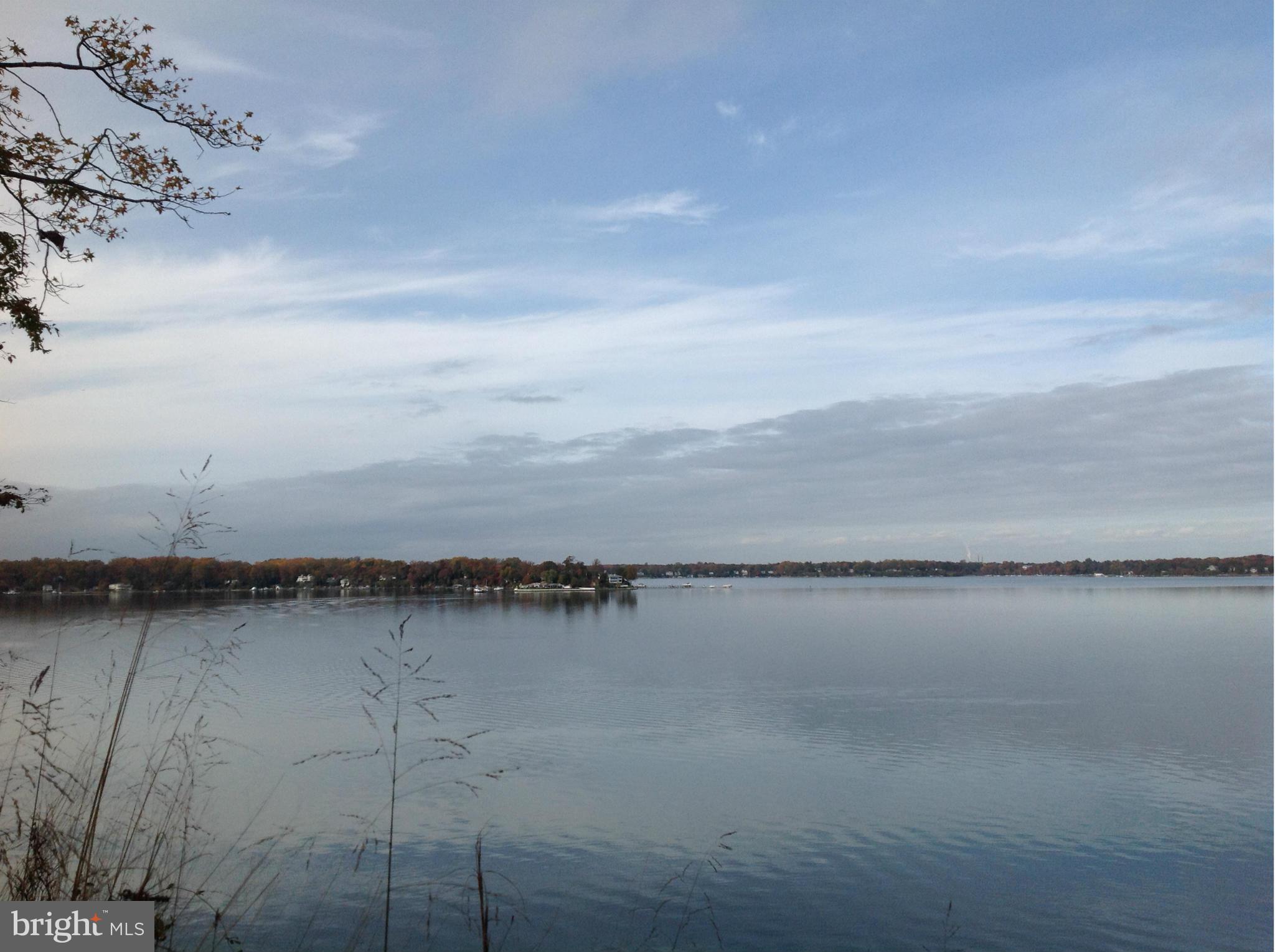 Sherwood Forest Road Annapolis, MD 21405 - Photo 13 of 29 View