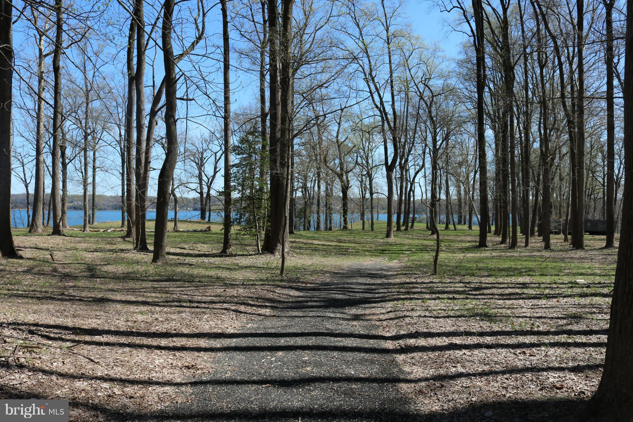 Sherwood Forest Road Annapolis, MD 21405 - Photo 14 of 29 View