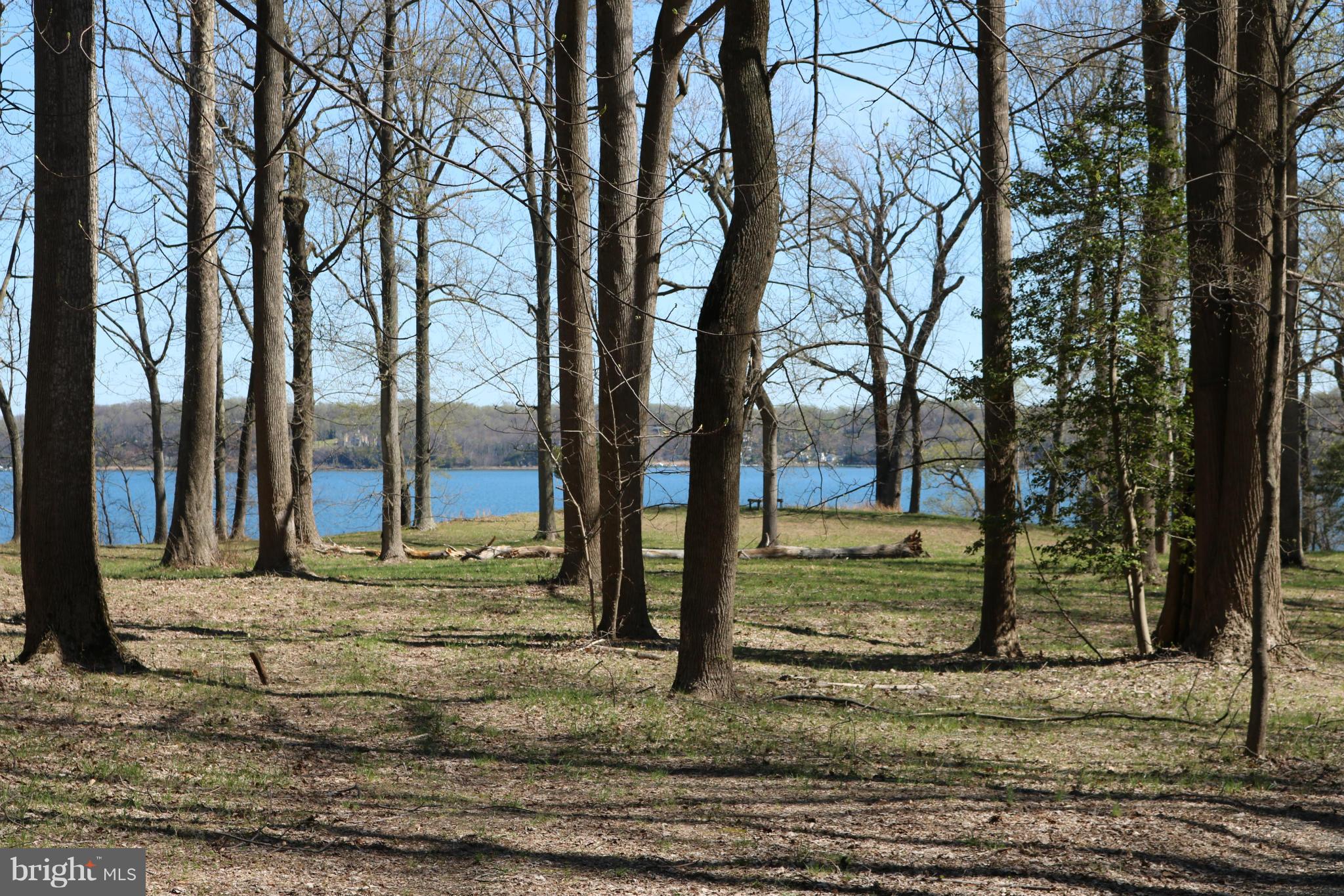 Sherwood Forest Road Annapolis, MD 21405 - Photo 15 of 29 View