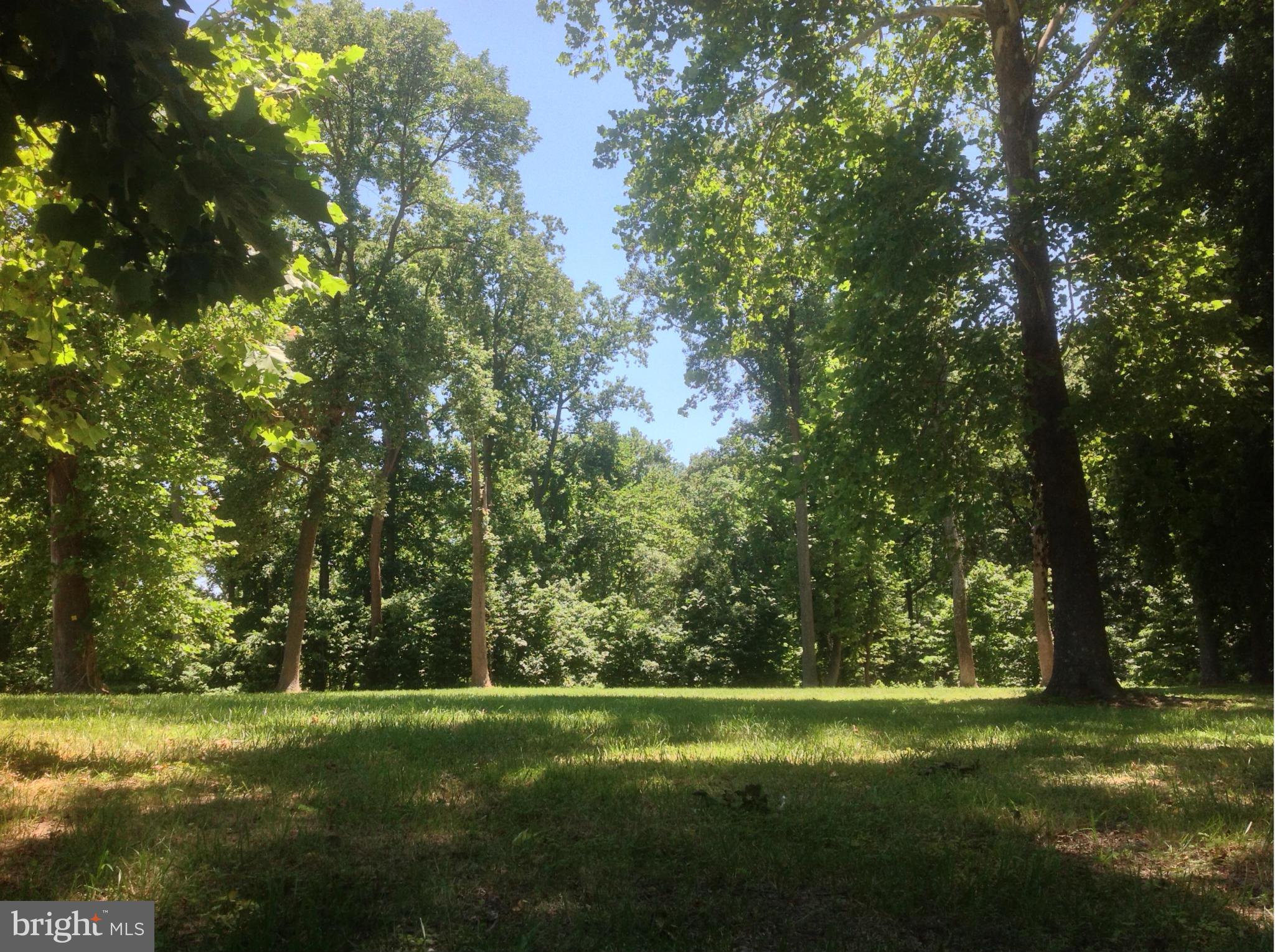 Sherwood Forest Road Annapolis, MD 21405 - Photo 16 of 29 View