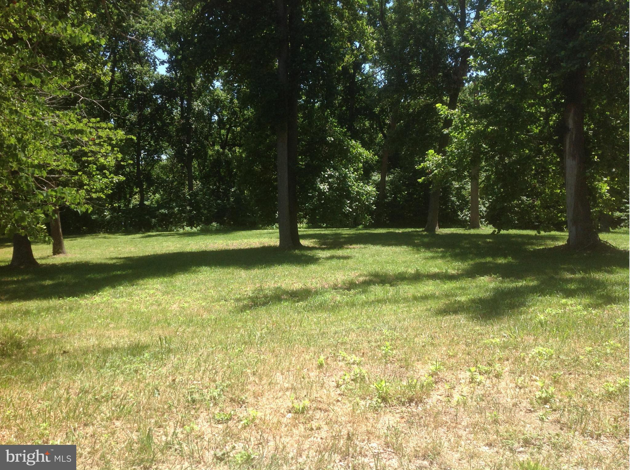 Sherwood Forest Road Annapolis, MD 21405 - Photo 17 of 29 View