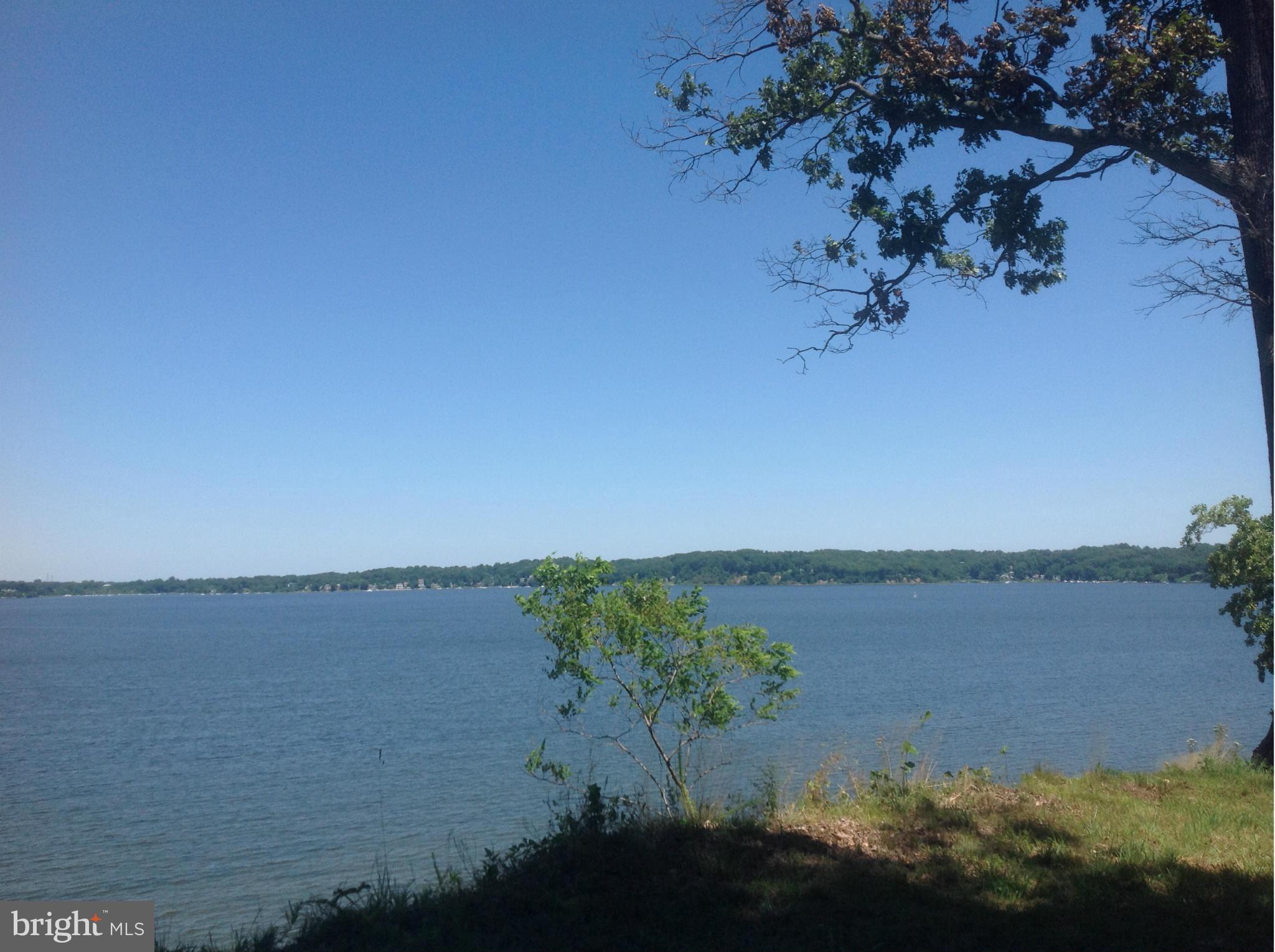 Sherwood Forest Road Annapolis, MD 21405 - Photo 18 of 29 View