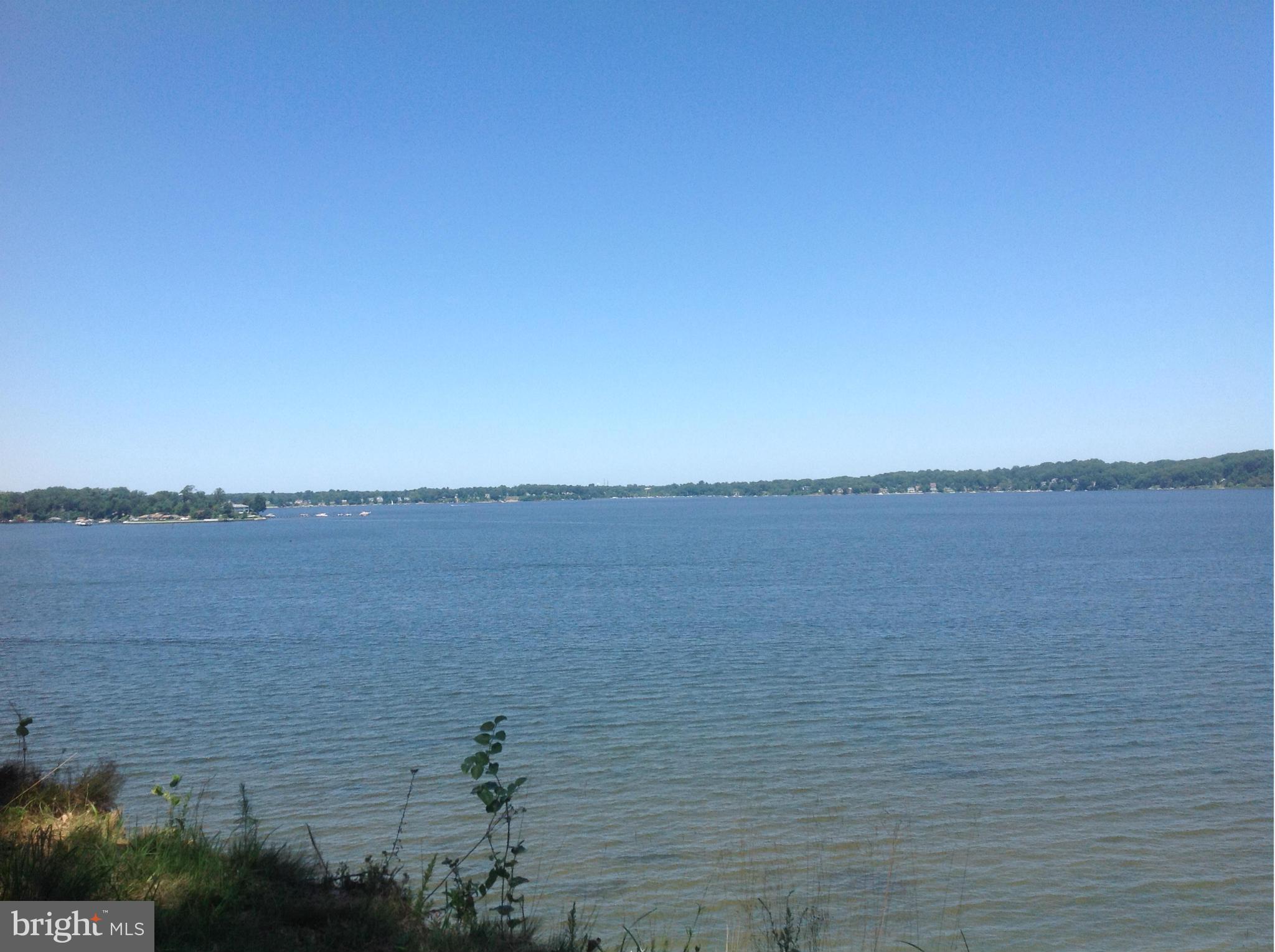 Sherwood Forest Road Annapolis, MD 21405 - Photo 19 of 29 View