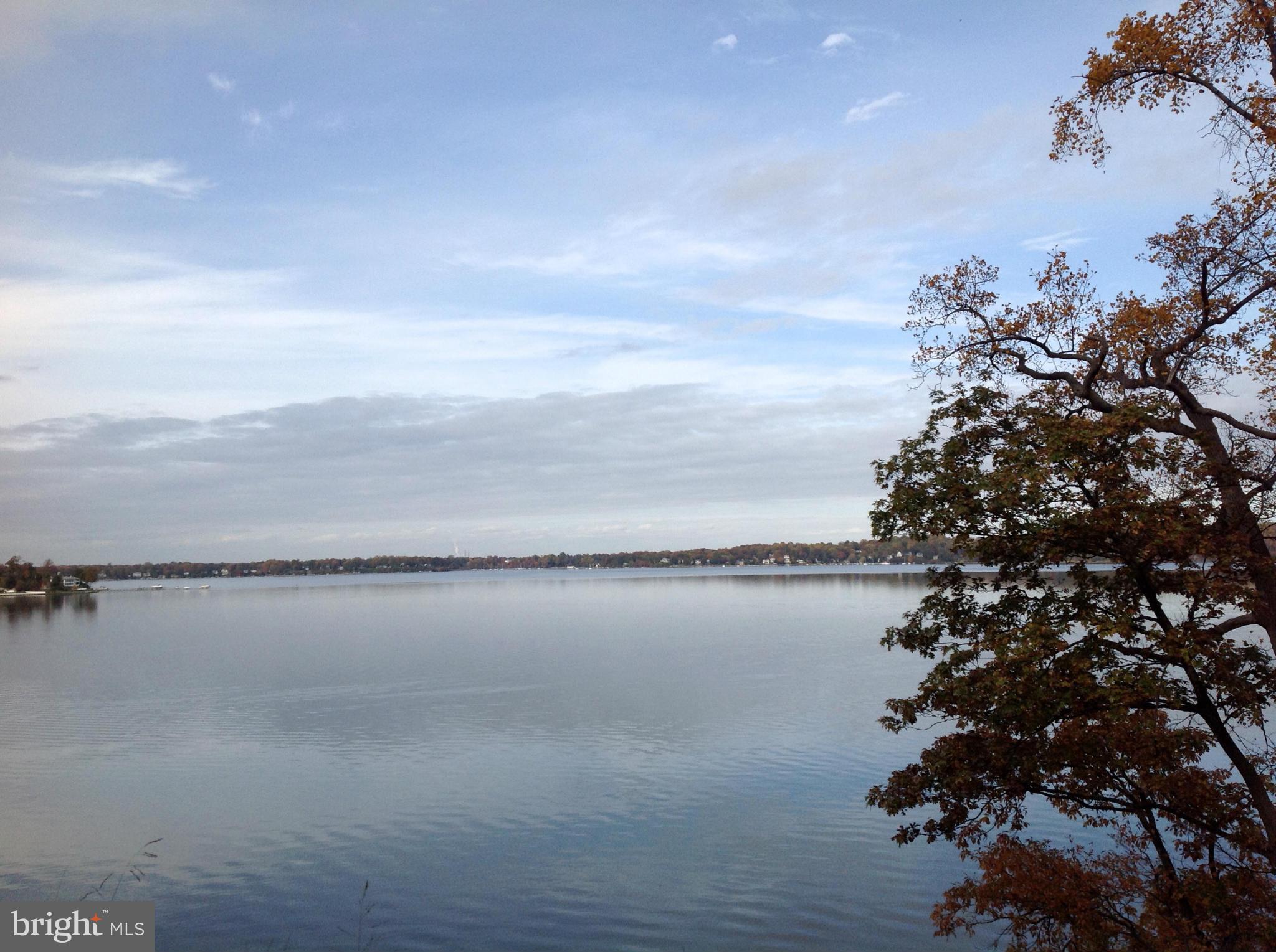 Sherwood Forest Road Annapolis, MD 21405 - Photo 20 of 29 View