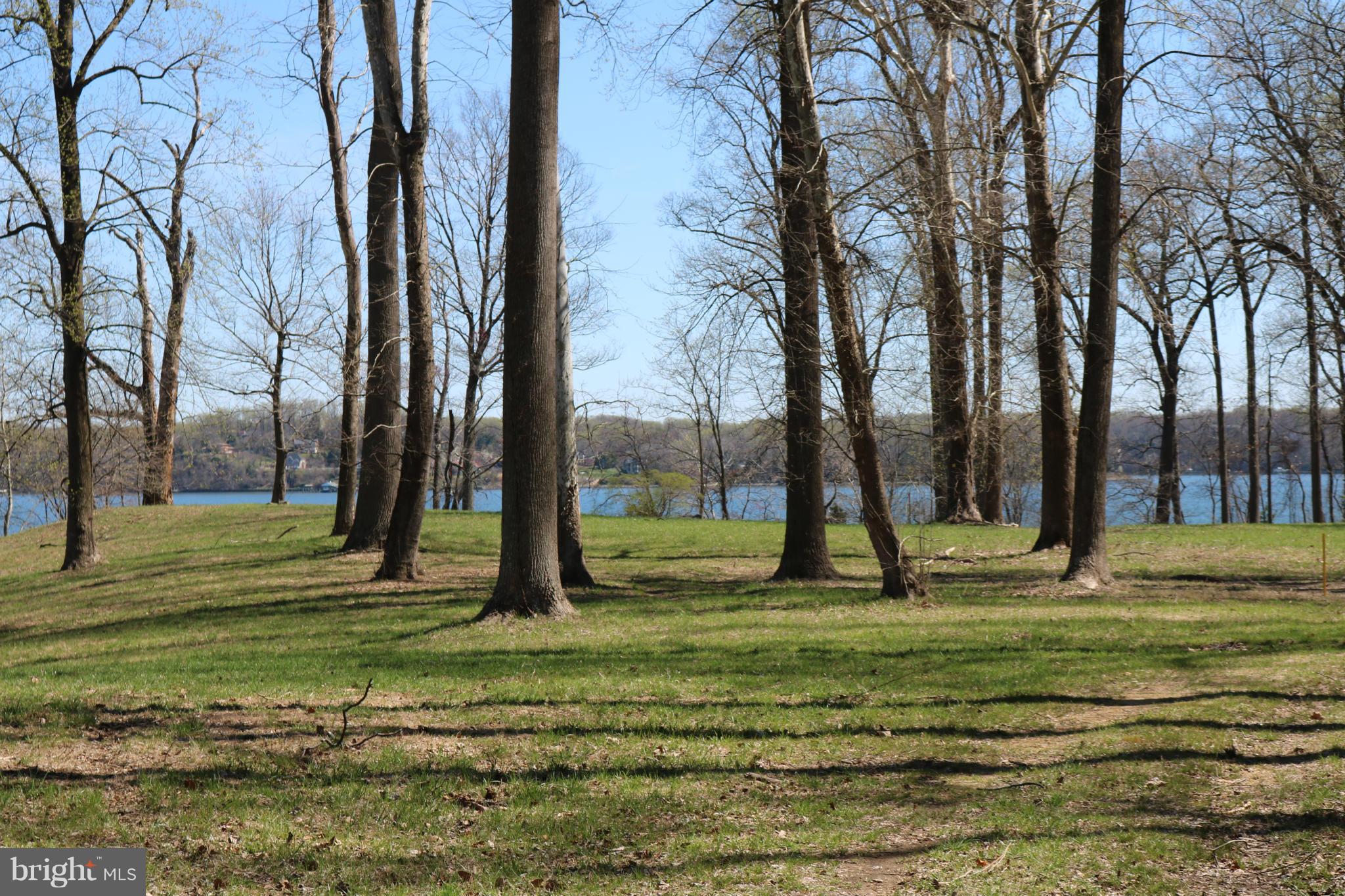 Sherwood Forest Road Annapolis, MD 21405 - Photo 3 of 29 View