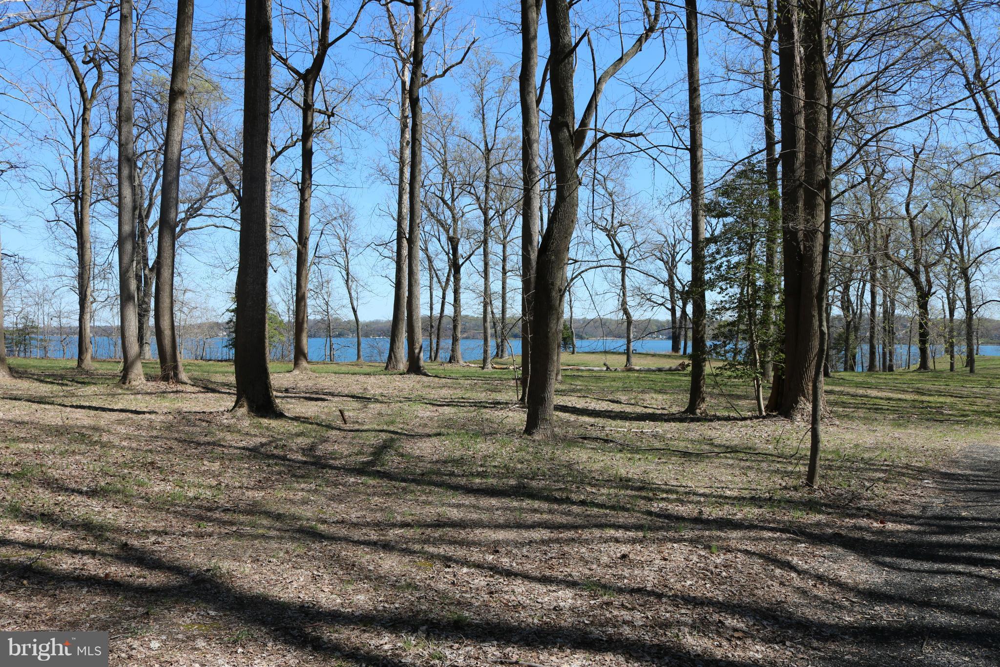 Sherwood Forest Road Annapolis, MD 21405 - Photo 21 of 29 View