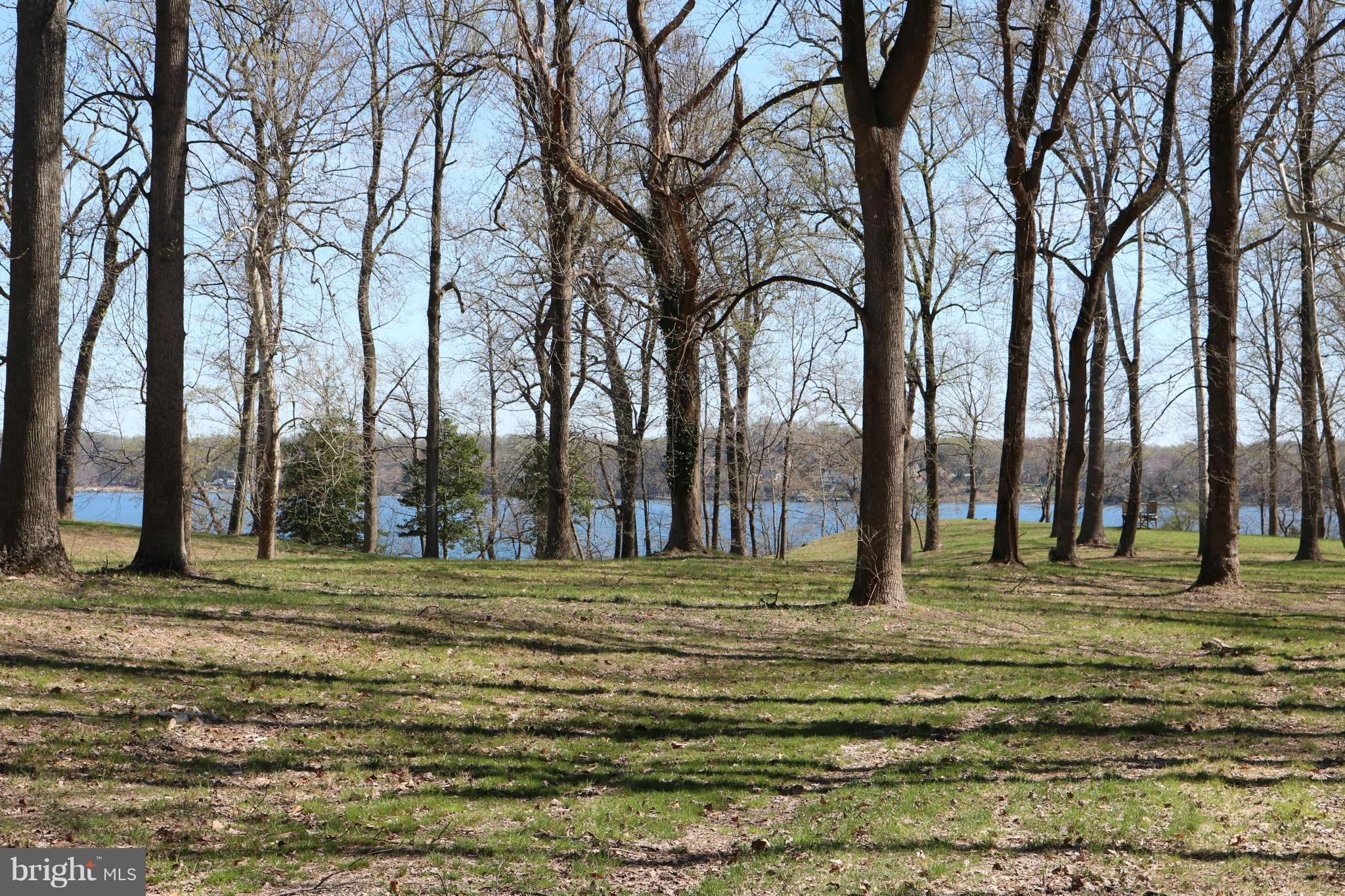 Sherwood Forest Road Annapolis, MD 21405 - Photo 22 of 29 View