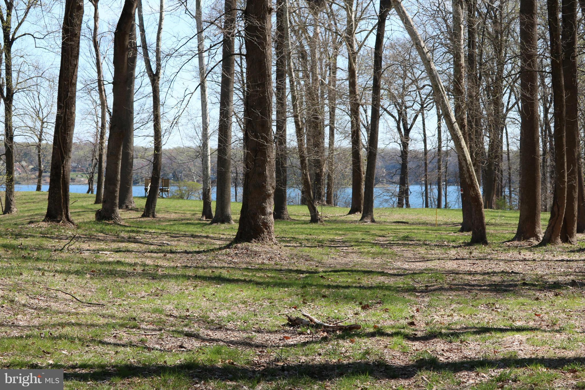 Sherwood Forest Road Annapolis, MD 21405 - Photo 23 of 29 View