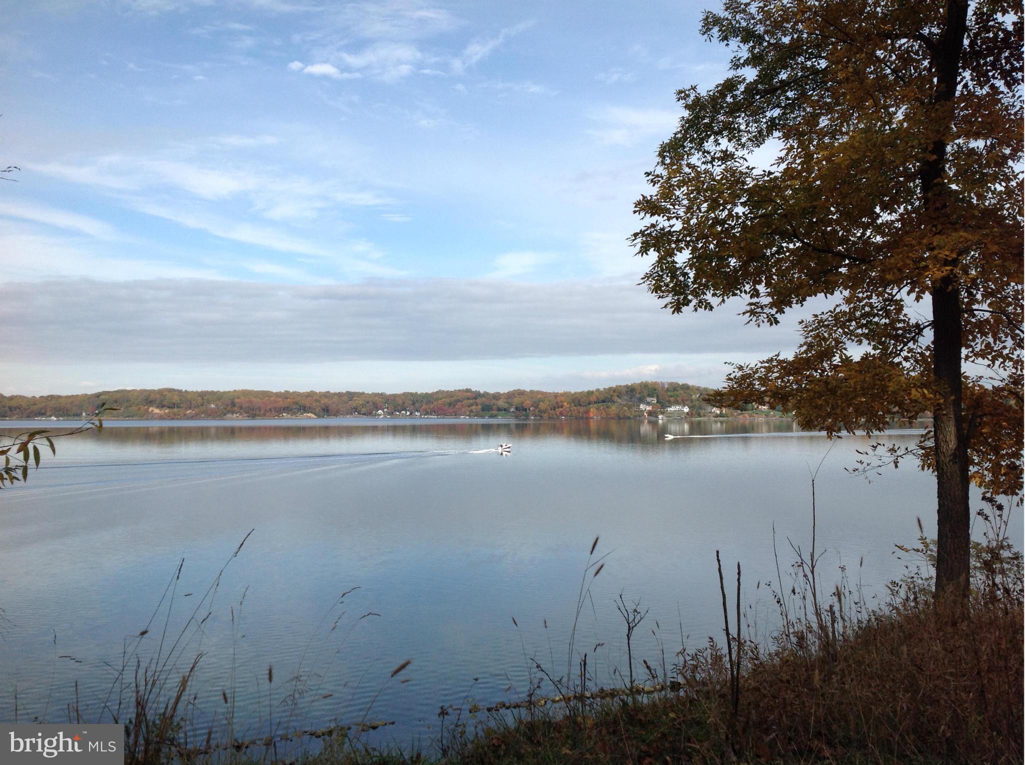 Sherwood Forest Road Annapolis, MD 21405 - Photo 24 of 29 View