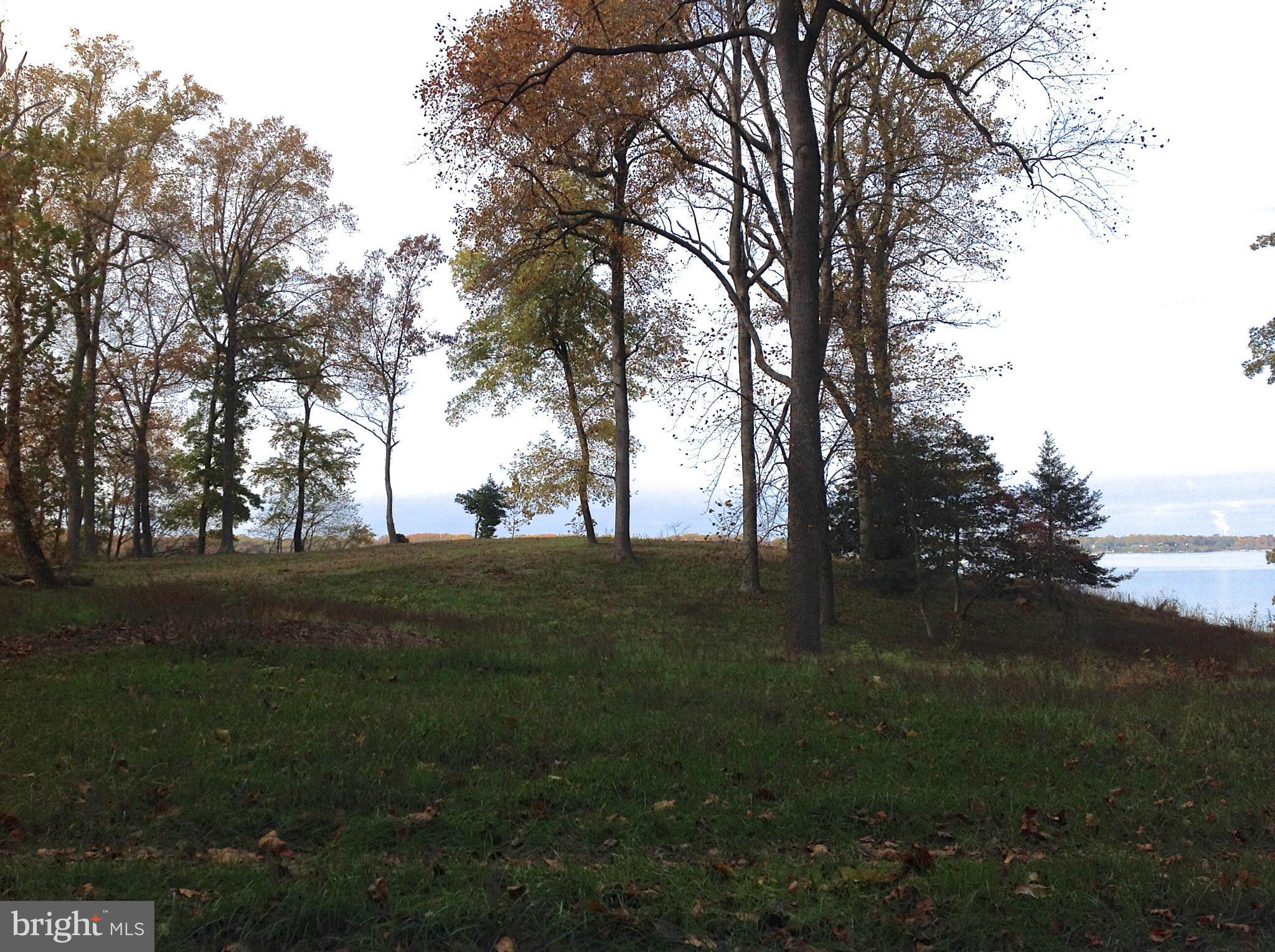 Sherwood Forest Road Annapolis, MD 21405 - Photo 25 of 29 View