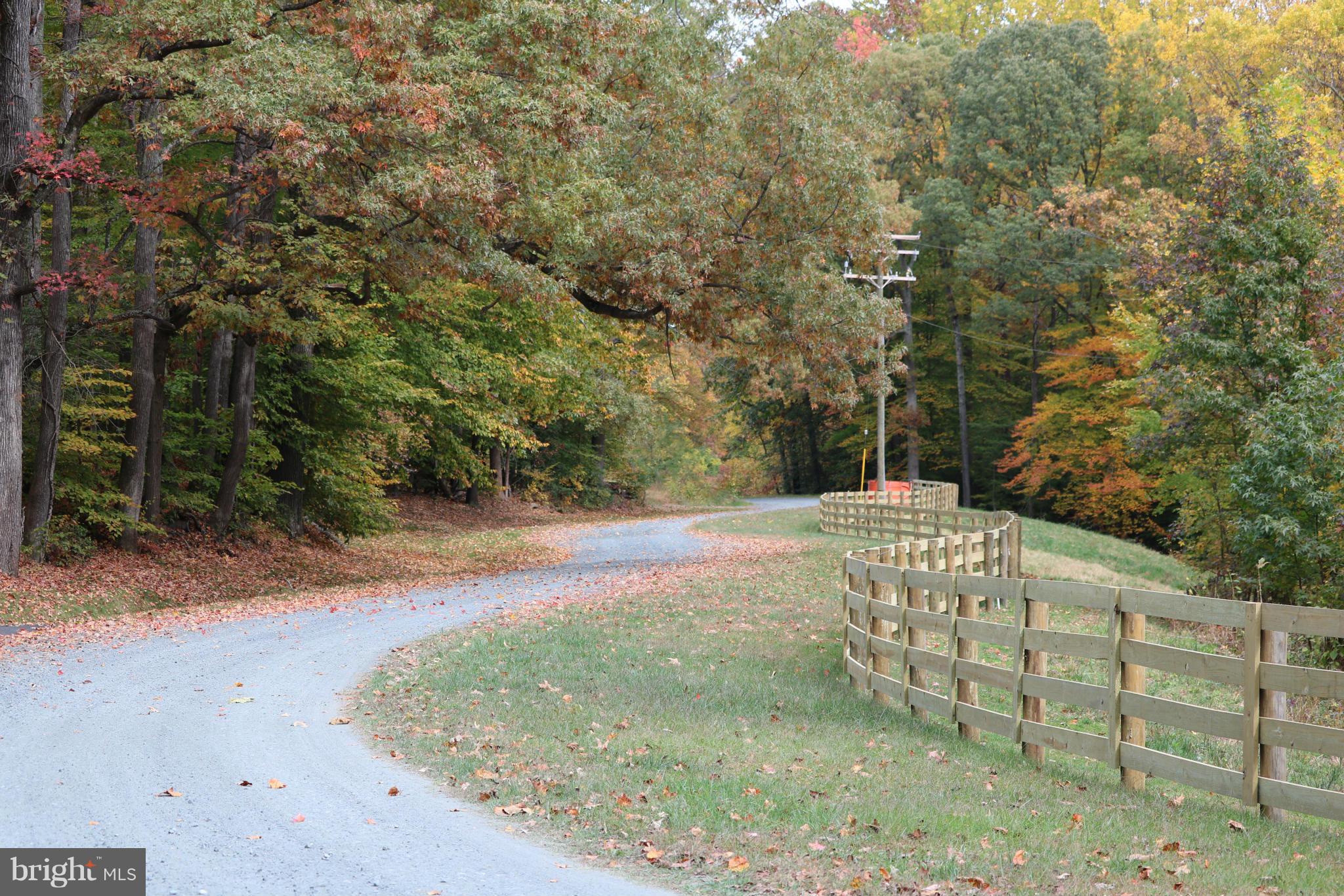 Sherwood Forest Road Annapolis, MD 21405 - Photo 26 of 29 Community