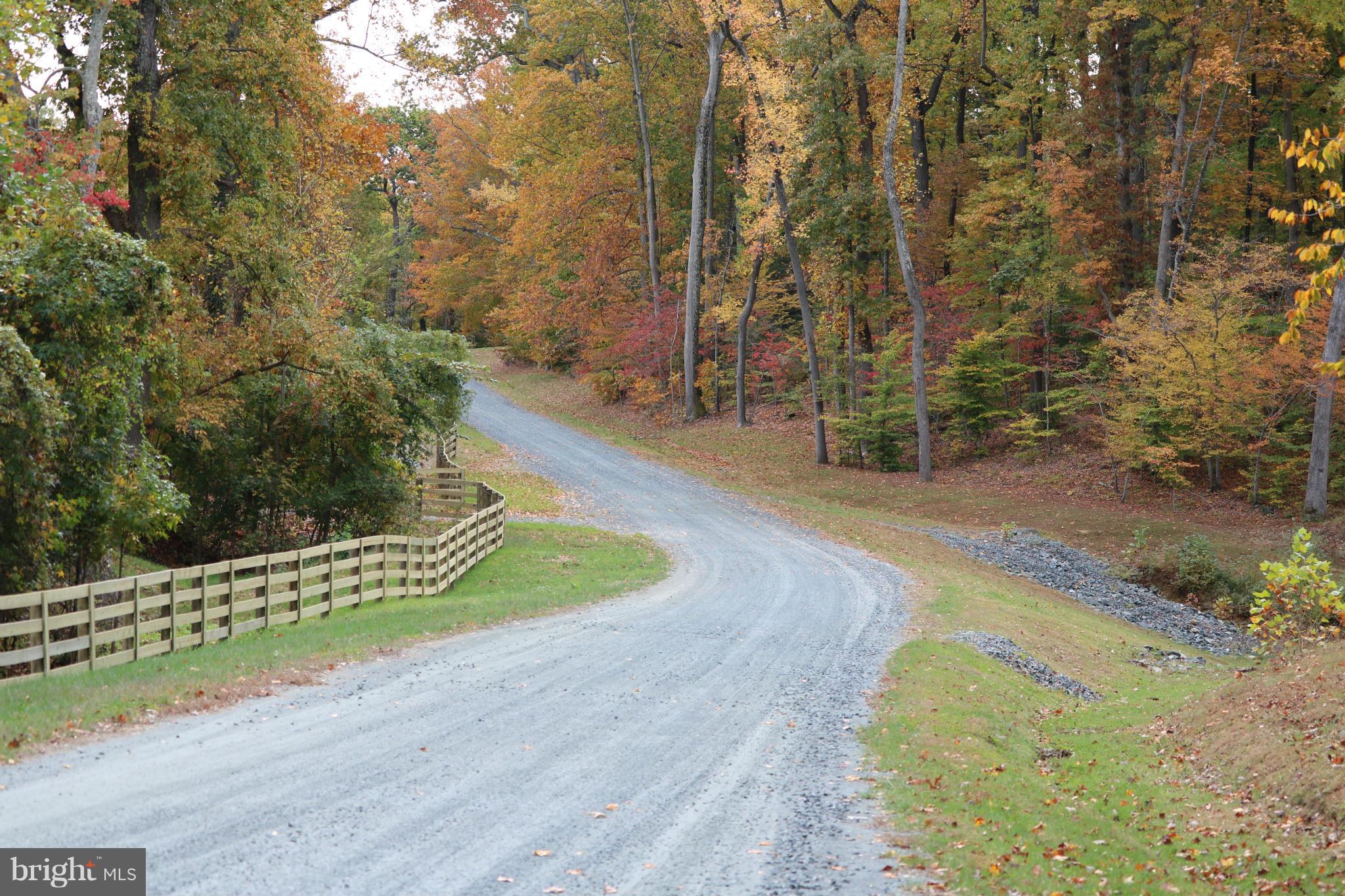 Sherwood Forest Road Annapolis, MD 21405 - Photo 27 of 29 Community