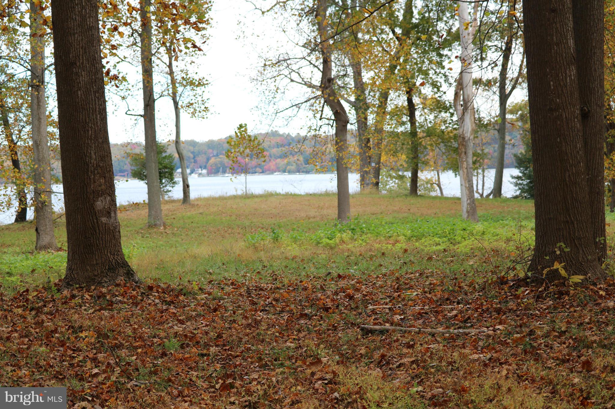 Sherwood Forest Road Annapolis, MD 21405 - Photo 28 of 29 View