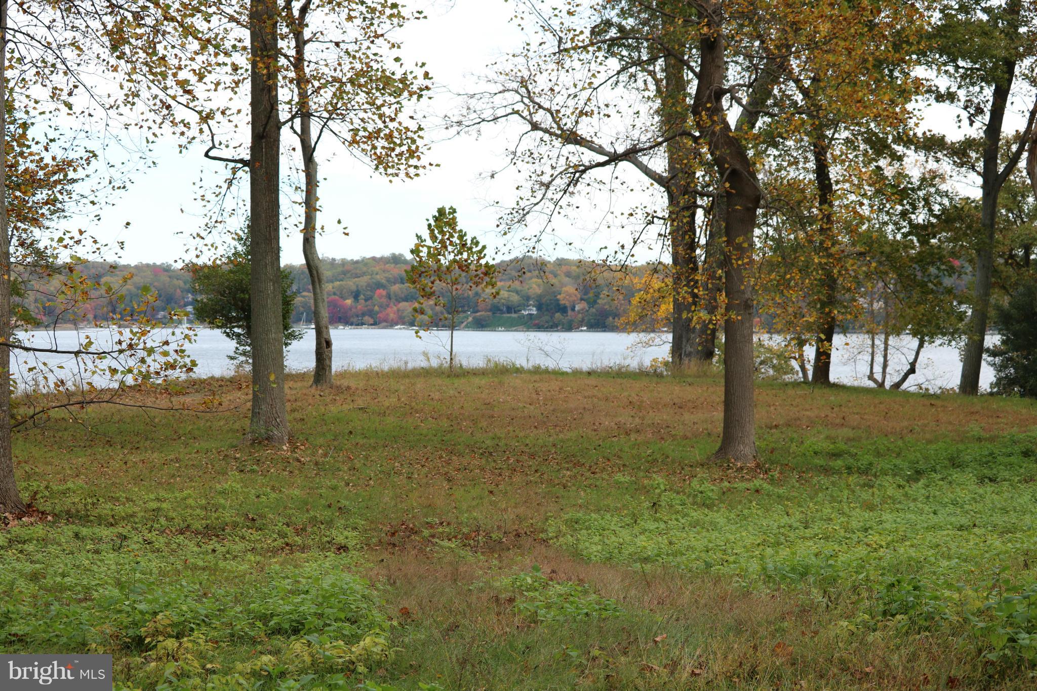 Sherwood Forest Road Annapolis, MD 21405 - Photo 29 of 29 View