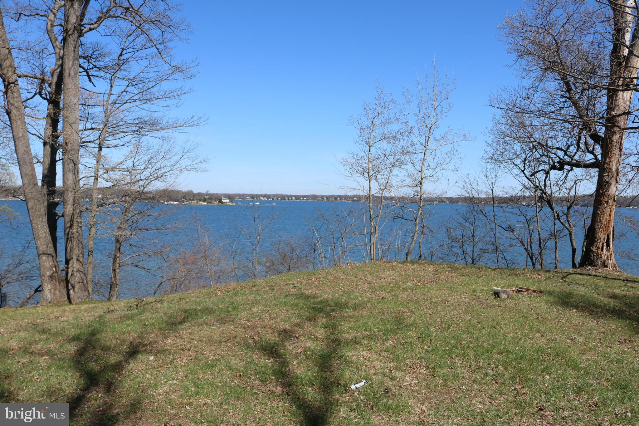 Sherwood Forest Road Annapolis, MD 21405 - Photo 4 of 29 View