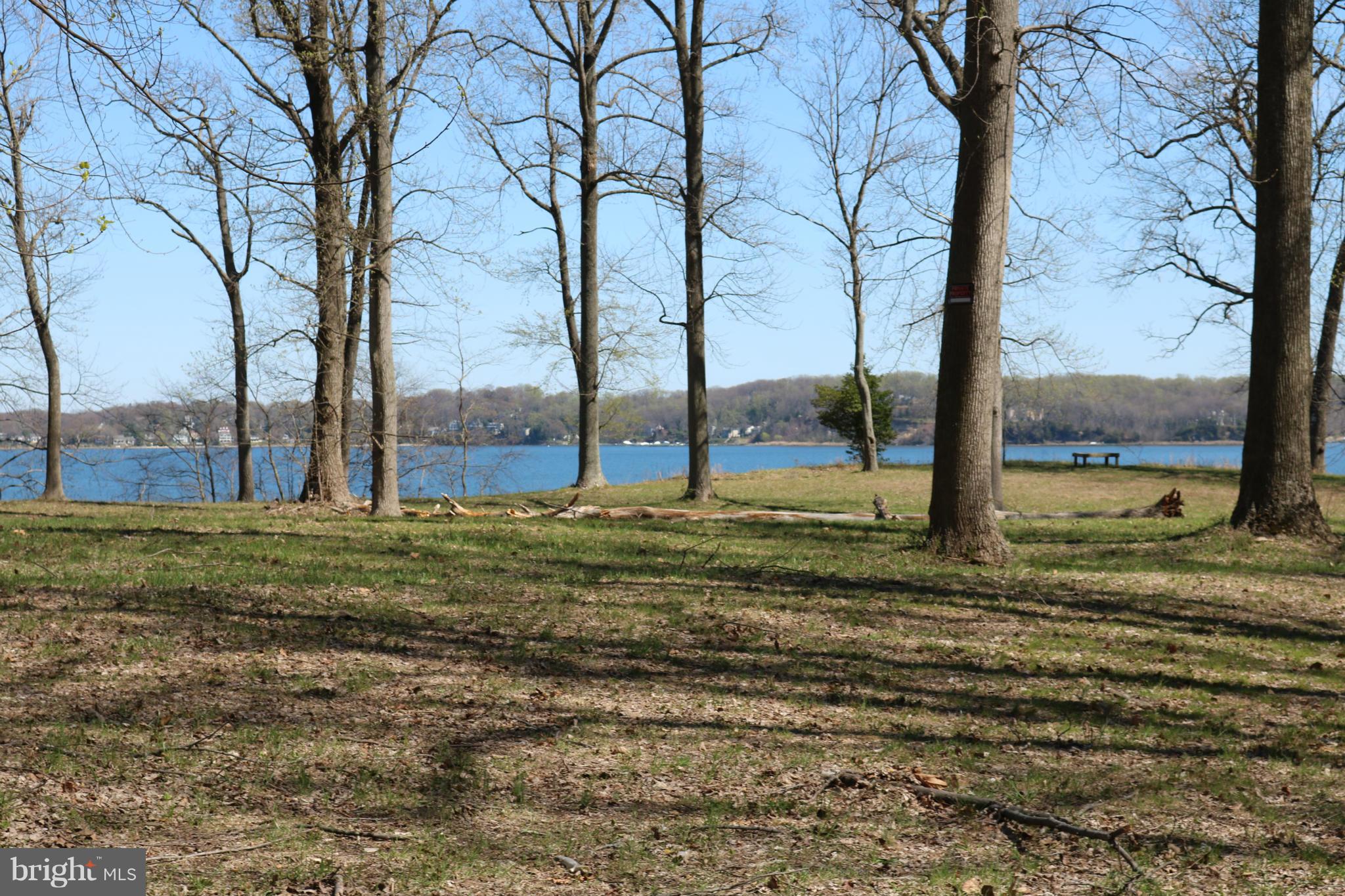 Sherwood Forest Road Annapolis, MD 21405 - Photo 5 of 29 View