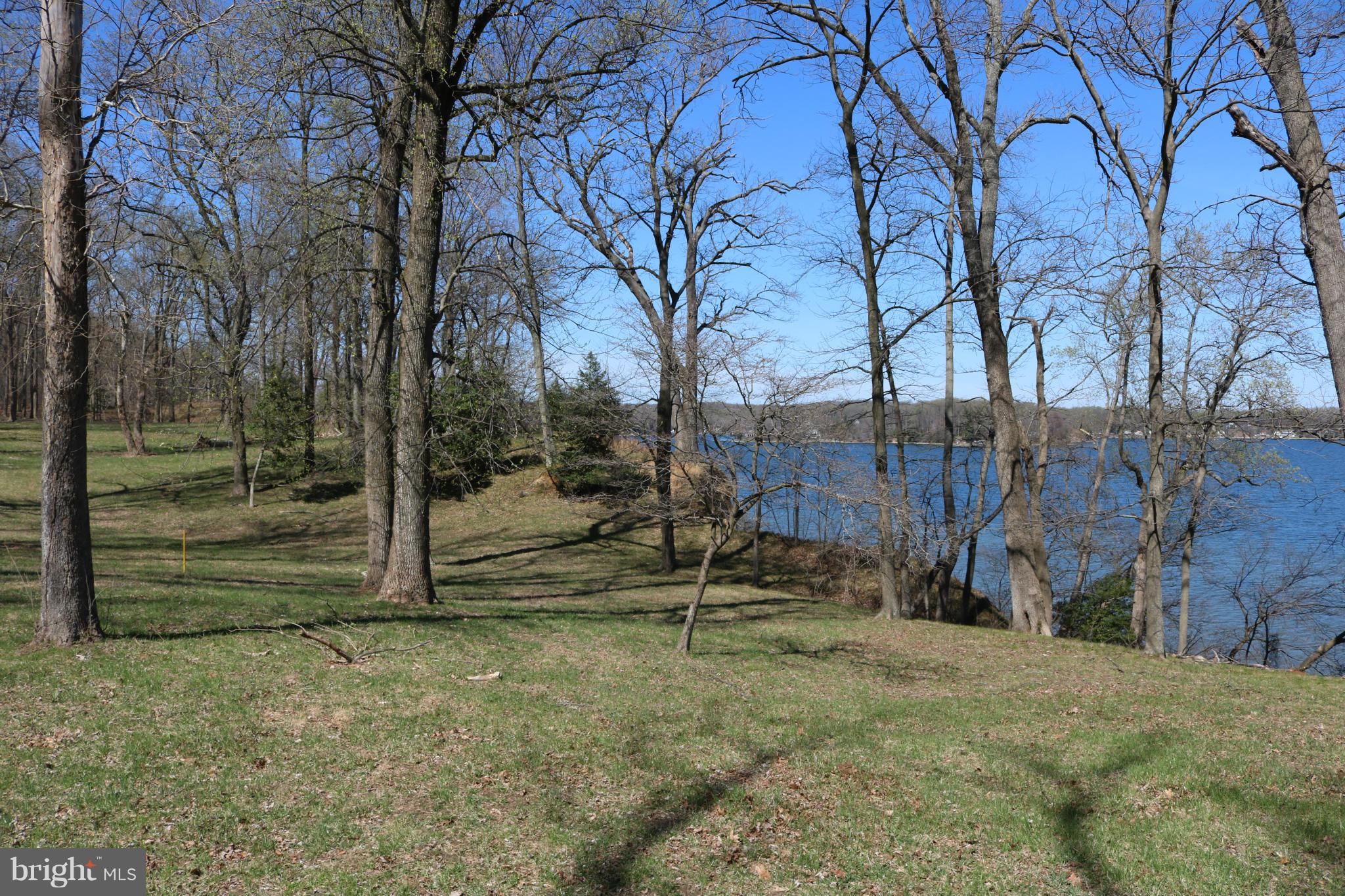 Sherwood Forest Road Annapolis, MD 21405 - Photo 6 of 29 View