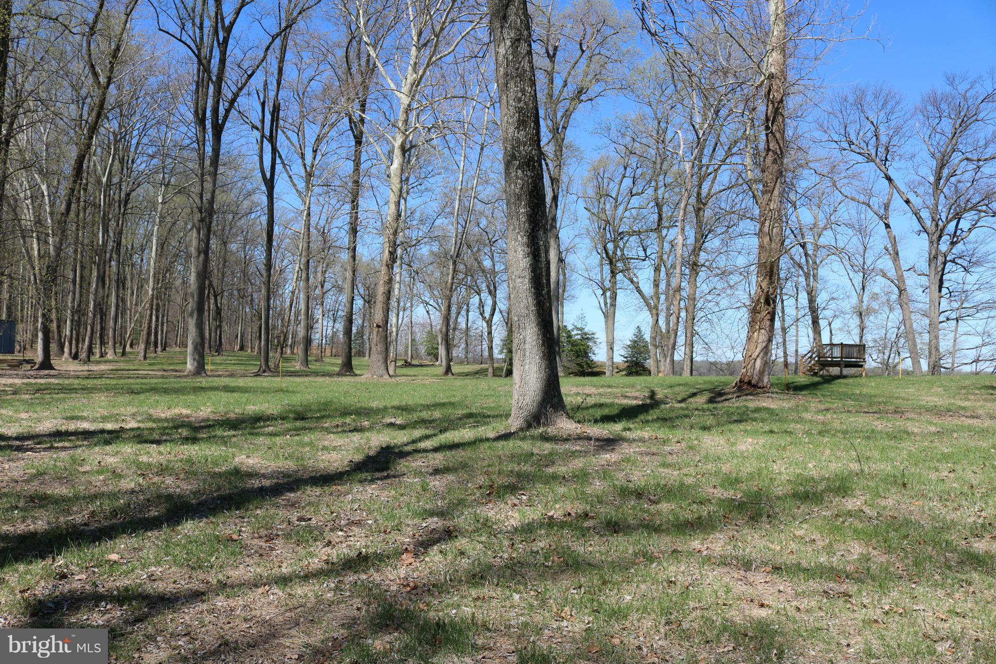 Sherwood Forest Road Annapolis, MD 21405 - Photo 9 of 29 View
