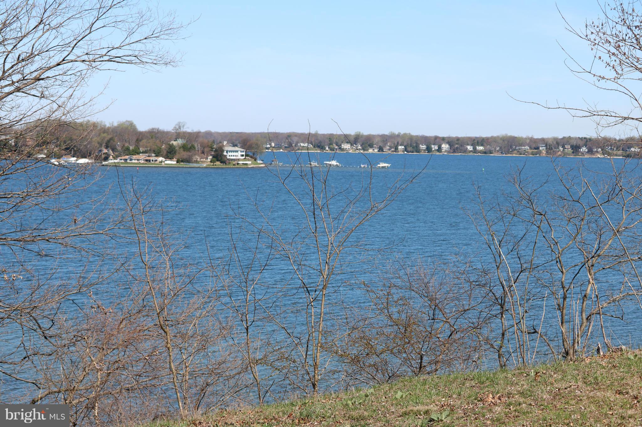 Sherwood Forest Road Annapolis, MD 21405 - Photo 10 of 29 View