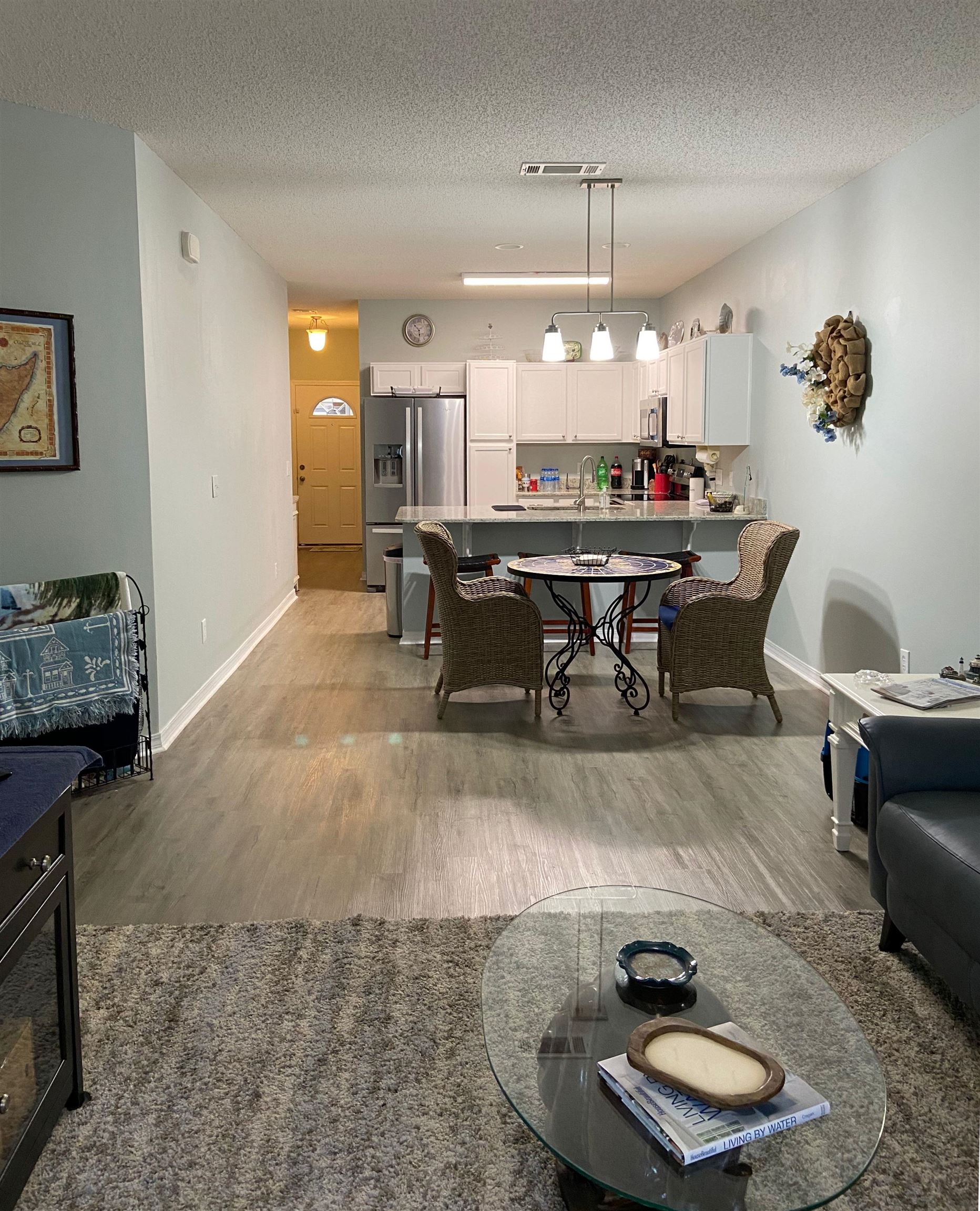 2651 South Juniper Street, Unit 1602 Foley, AL 36535 - Photo 6 of 17