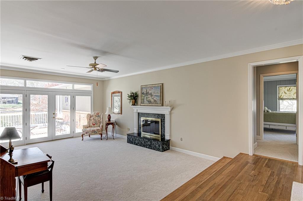 6923 Maynard Road Summerfield, NC 27358 - Photo 11 of 47