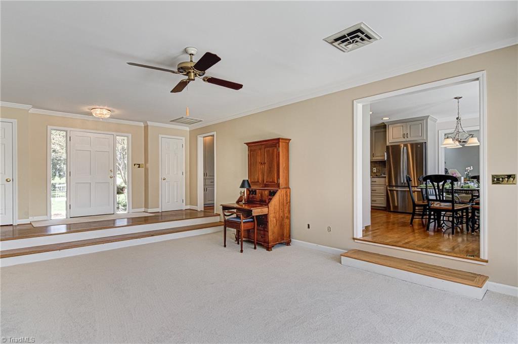 6923 Maynard Road Summerfield, NC 27358 - Photo 13 of 47