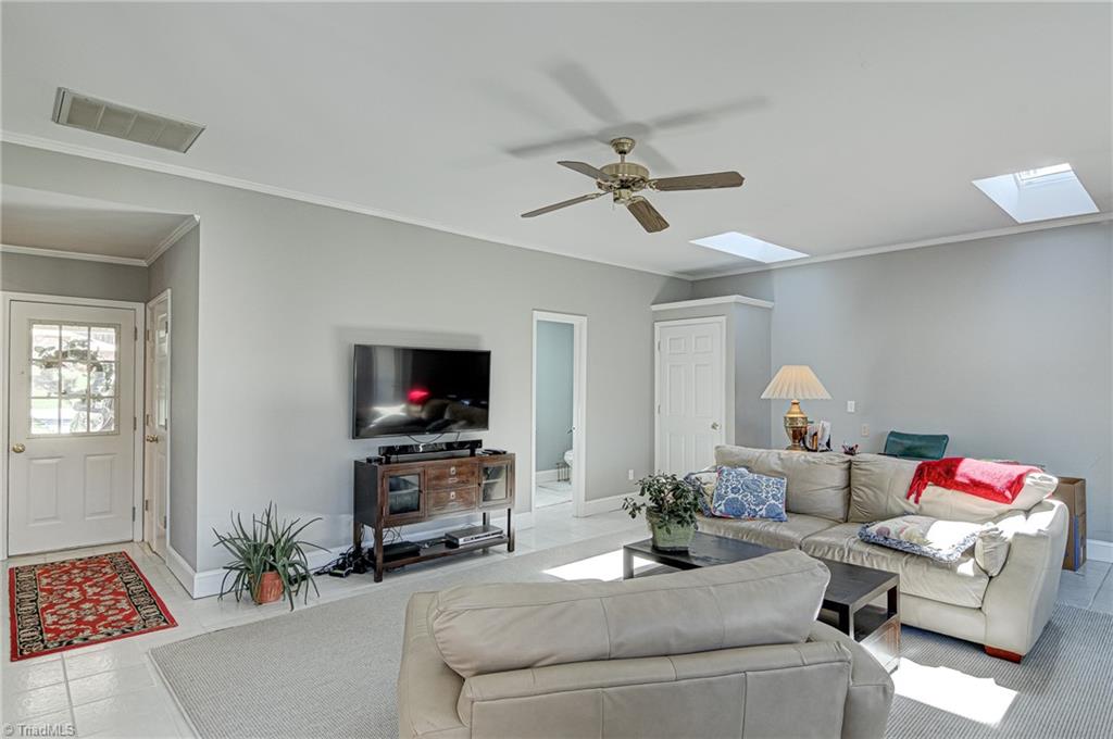 6923 Maynard Road Summerfield, NC 27358 - Photo 15 of 47