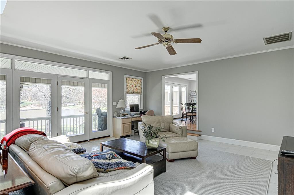 6923 Maynard Road Summerfield, NC 27358 - Photo 17 of 47