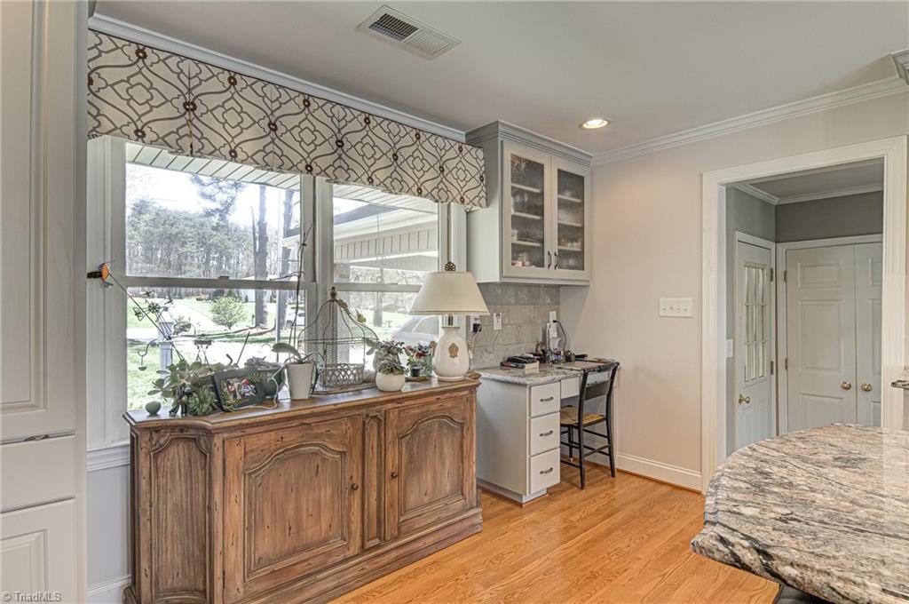 6923 Maynard Road Summerfield, NC 27358 - Photo 19 of 47