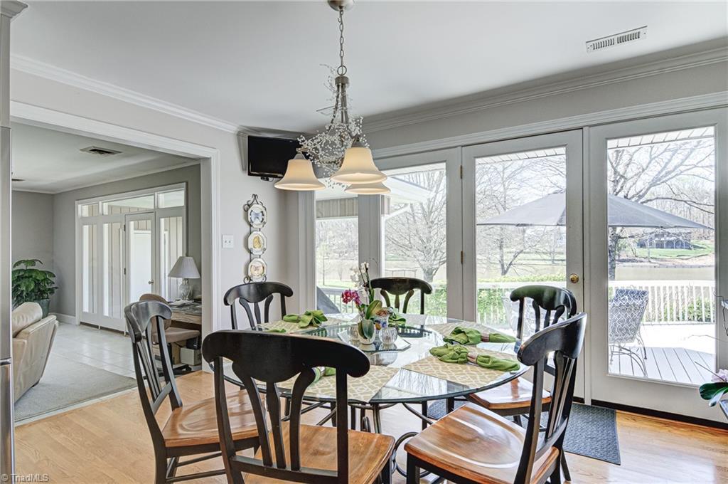 6923 Maynard Road Summerfield, NC 27358 - Photo 25 of 47