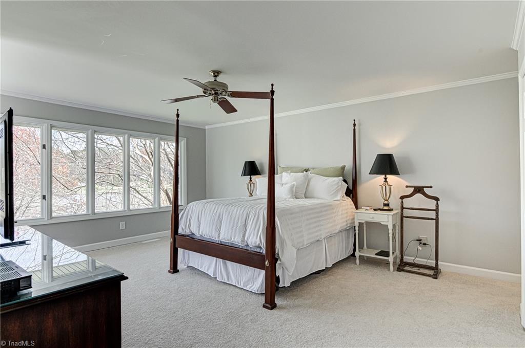 6923 Maynard Road Summerfield, NC 27358 - Photo 26 of 47