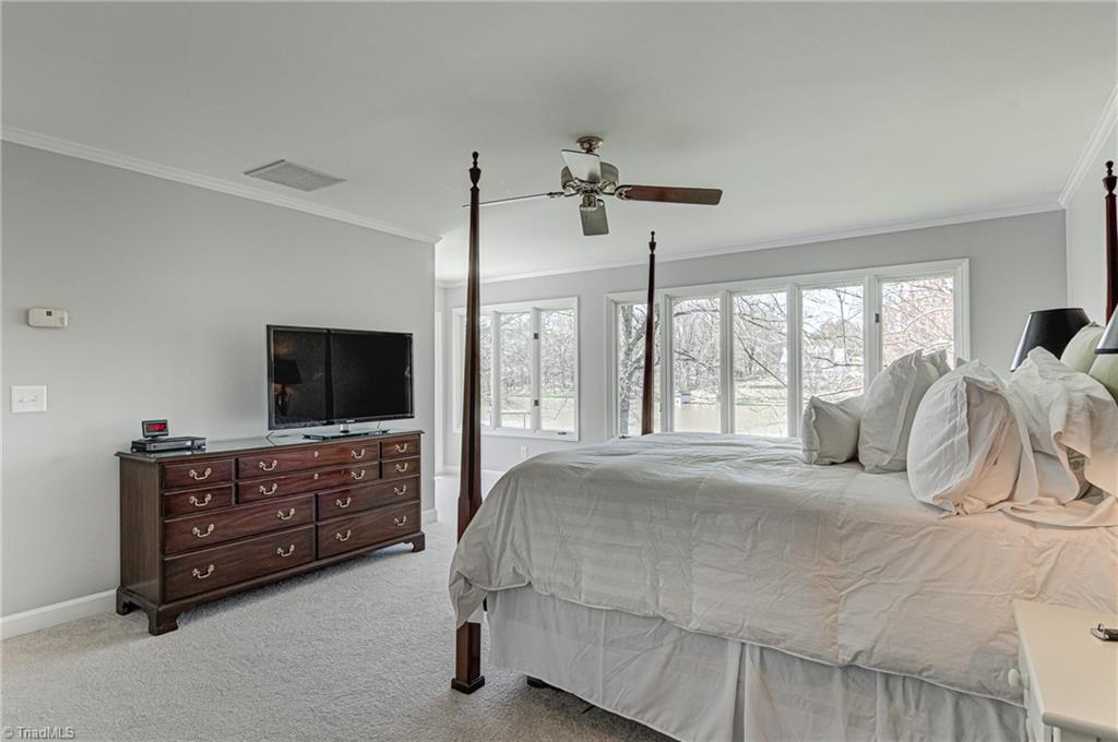 6923 Maynard Road Summerfield, NC 27358 - Photo 27 of 47