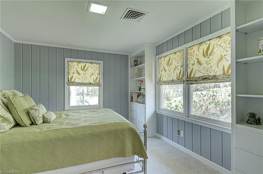 6923 Maynard Road Summerfield, NC 27358 - Photo 32 of 47