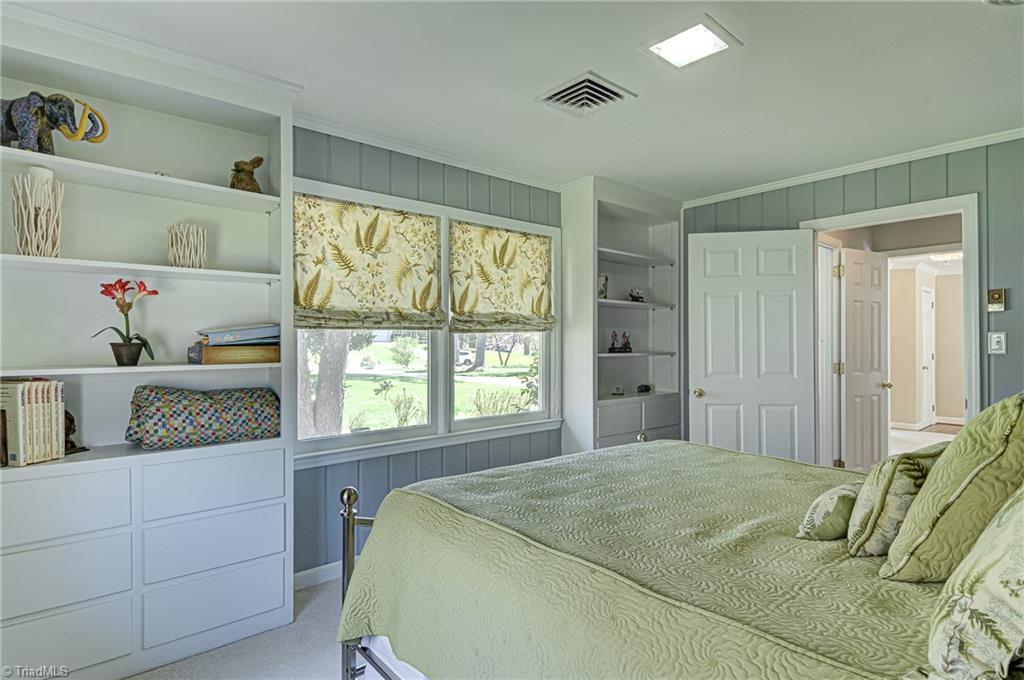 6923 Maynard Road Summerfield, NC 27358 - Photo 33 of 47