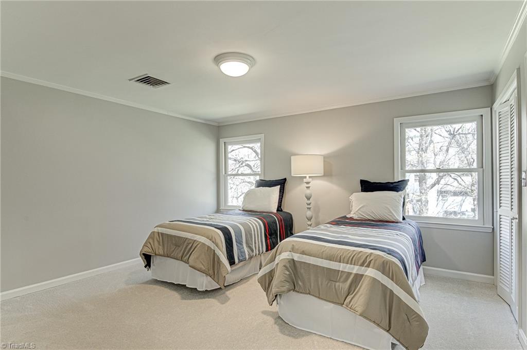 6923 Maynard Road Summerfield, NC 27358 - Photo 34 of 47