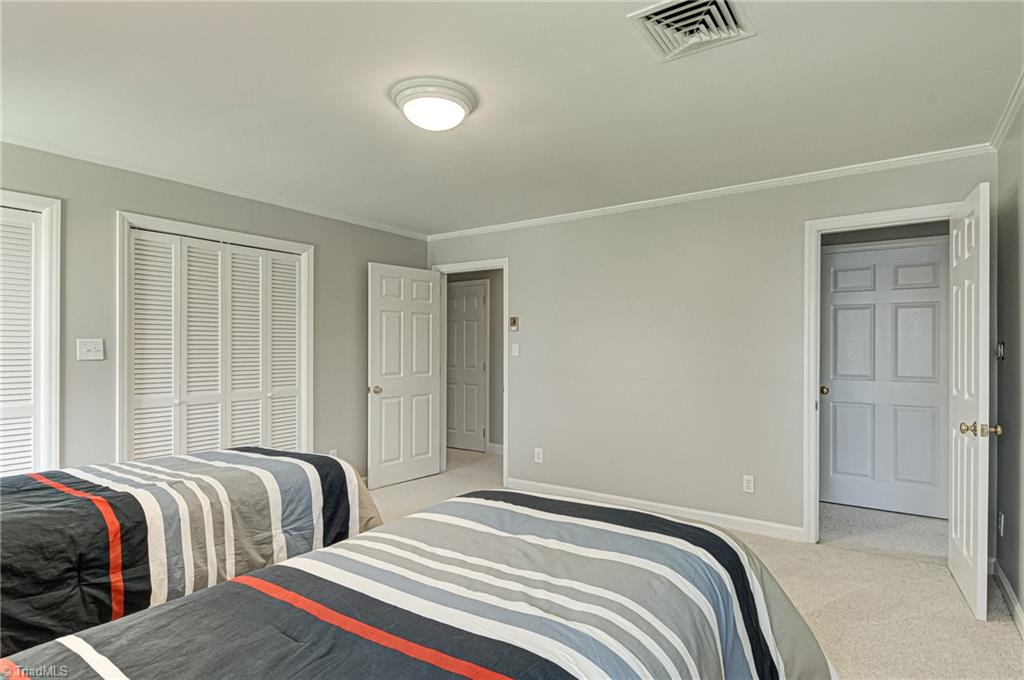 6923 Maynard Road Summerfield, NC 27358 - Photo 35 of 47