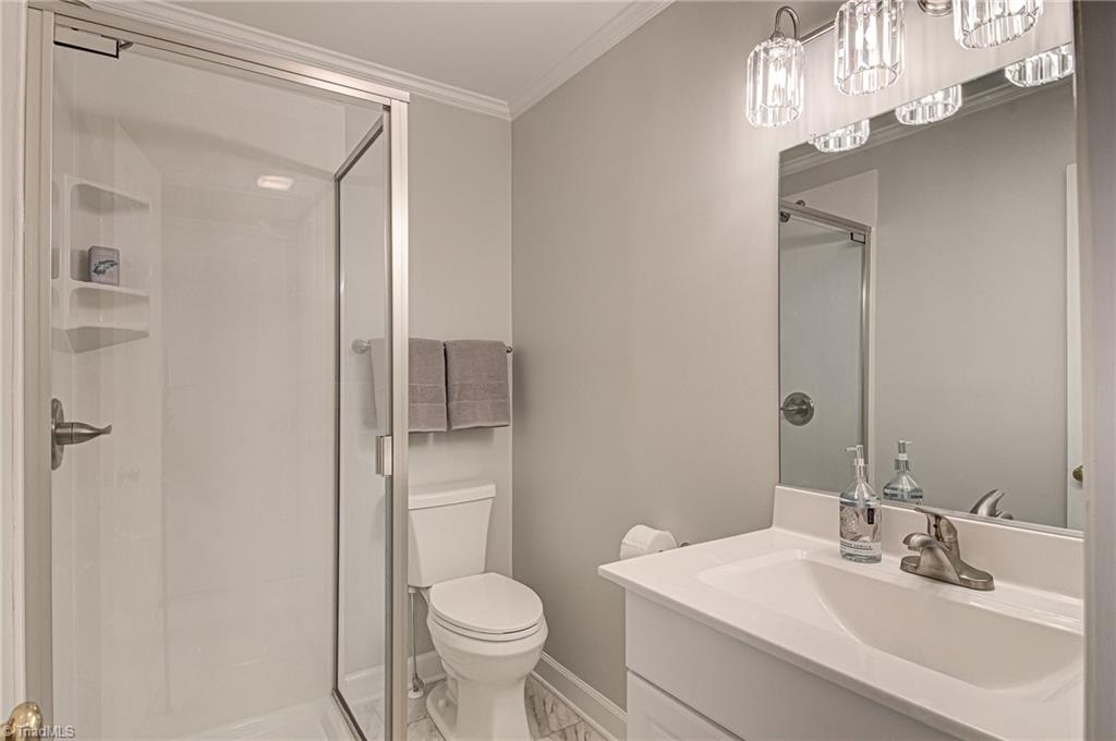 6923 Maynard Road Summerfield, NC 27358 - Photo 36 of 47