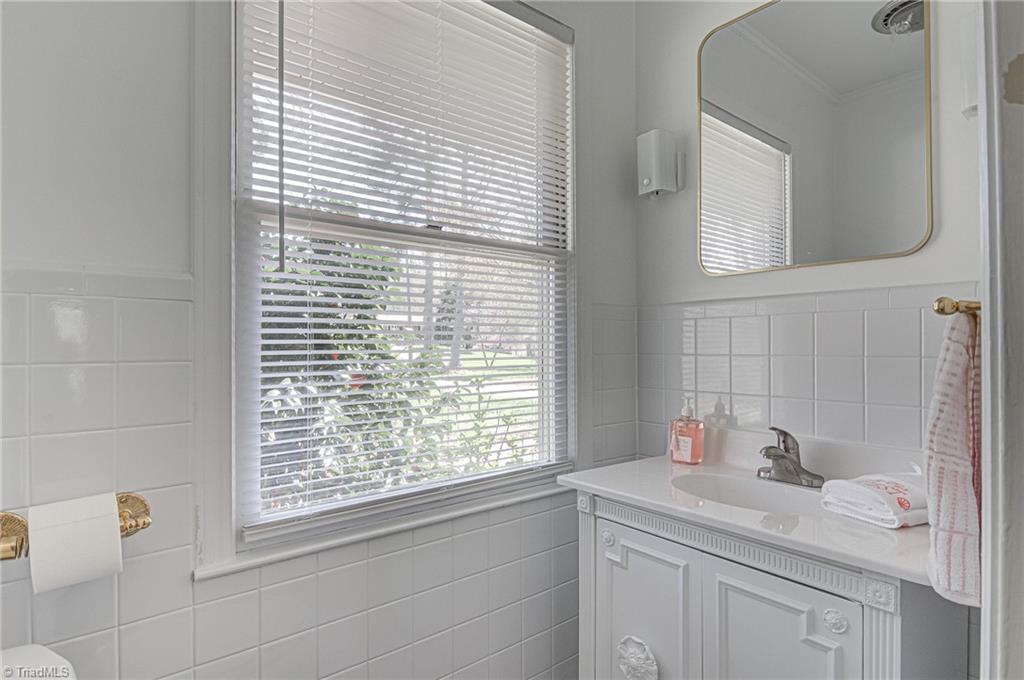 6923 Maynard Road Summerfield, NC 27358 - Photo 37 of 47