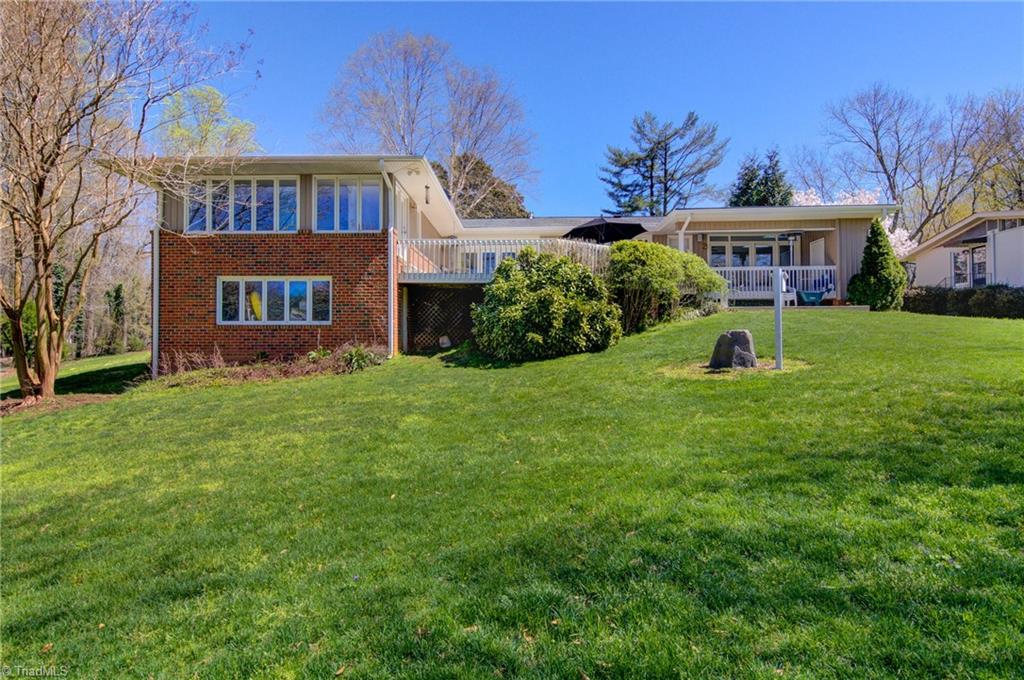 6923 Maynard Road Summerfield, NC 27358 - Photo 39 of 47