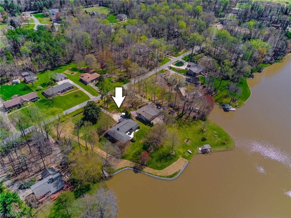 6923 Maynard Road Summerfield, NC 27358 - Photo 41 of 47