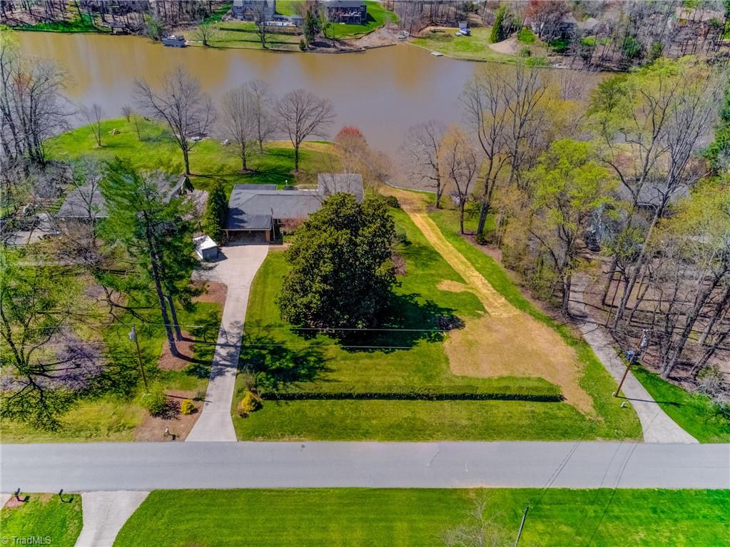 6923 Maynard Road Summerfield, NC 27358 - Photo 42 of 47