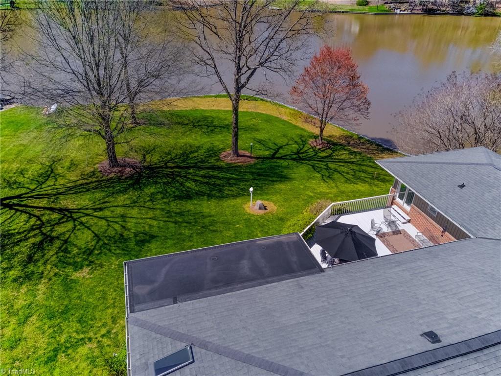 6923 Maynard Road Summerfield, NC 27358 - Photo 43 of 47