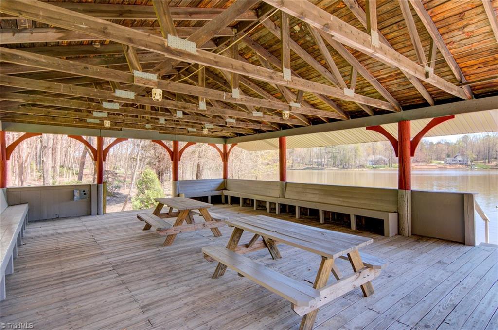 6923 Maynard Road Summerfield, NC 27358 - Photo 47 of 47 Private property for members of Hillco Club Inc.