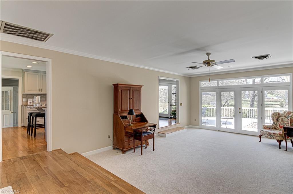 6923 Maynard Road Summerfield, NC 27358 - Photo 10 of 47